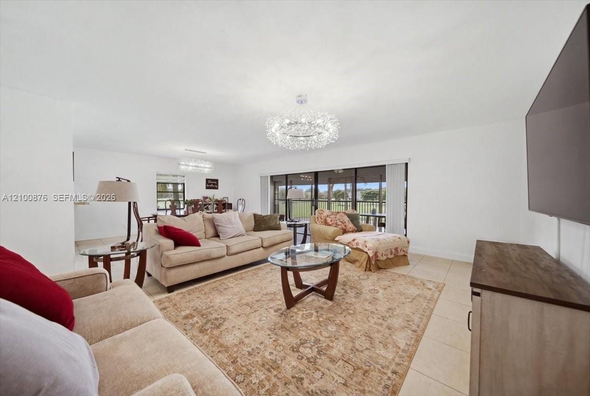 401 NW 127th Avenue 7, Plantation, FL 33325