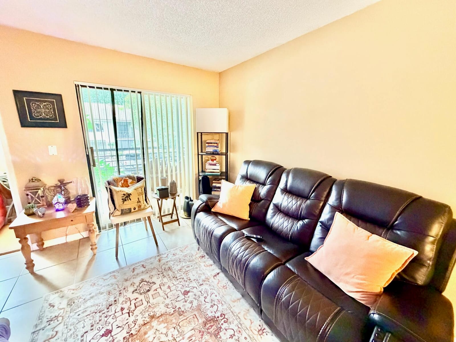 511 Gardens Drive 203, Pompano Beach, FL 33069 photo 1