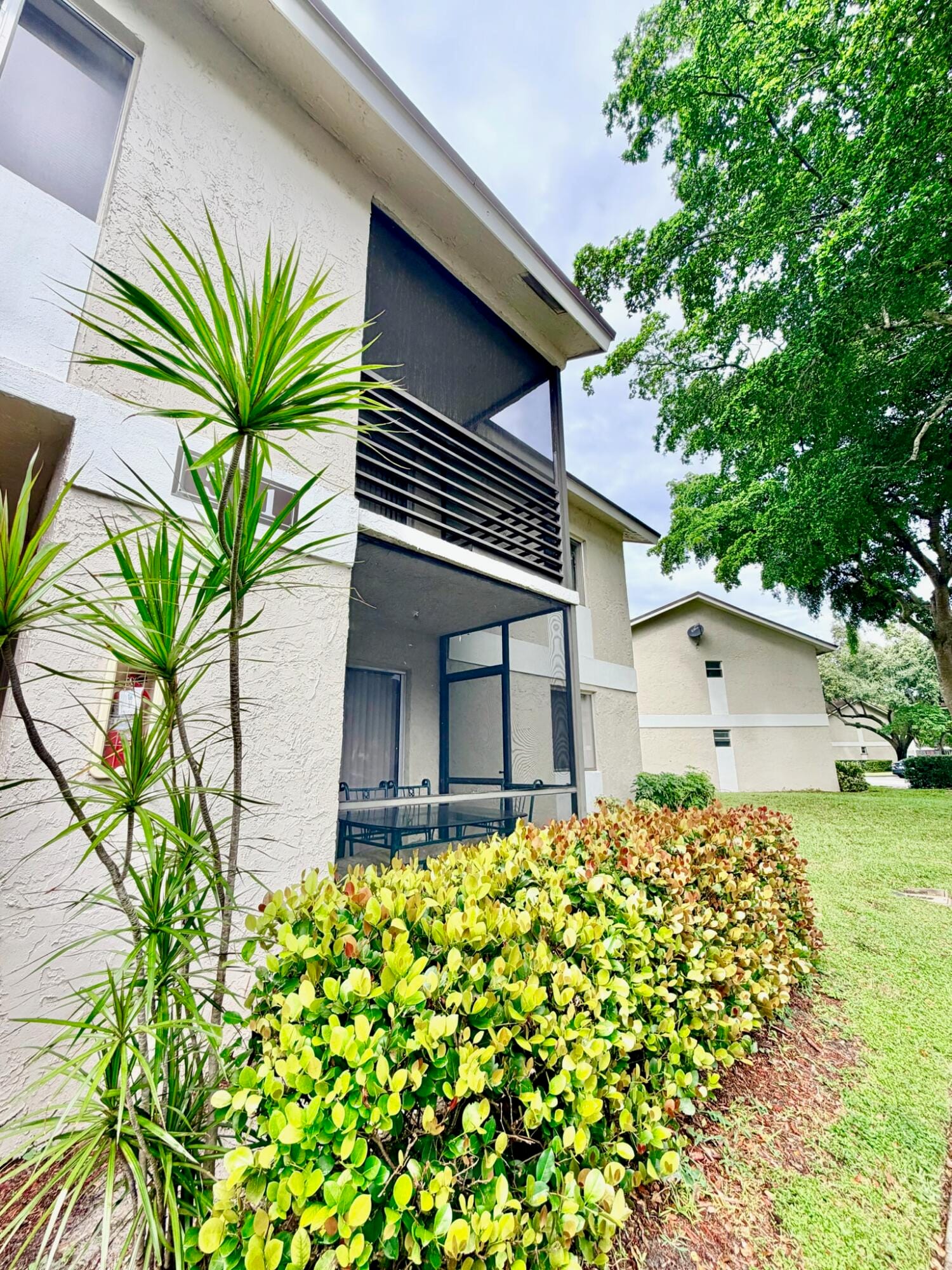 511 Gardens Drive 203, Pompano Beach, FL 33069 photo 12