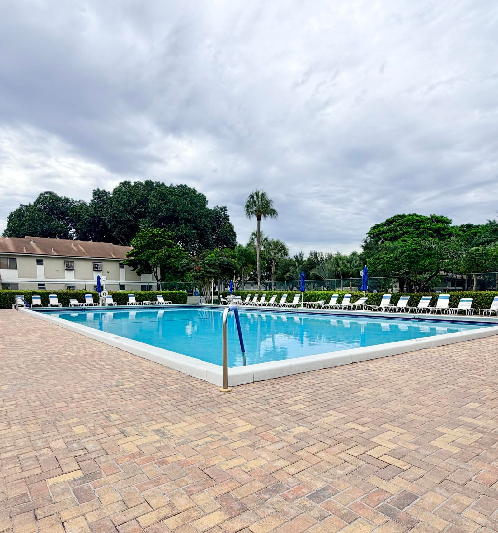 511 Gardens Drive 203, Pompano Beach, FL 33069 photo 13