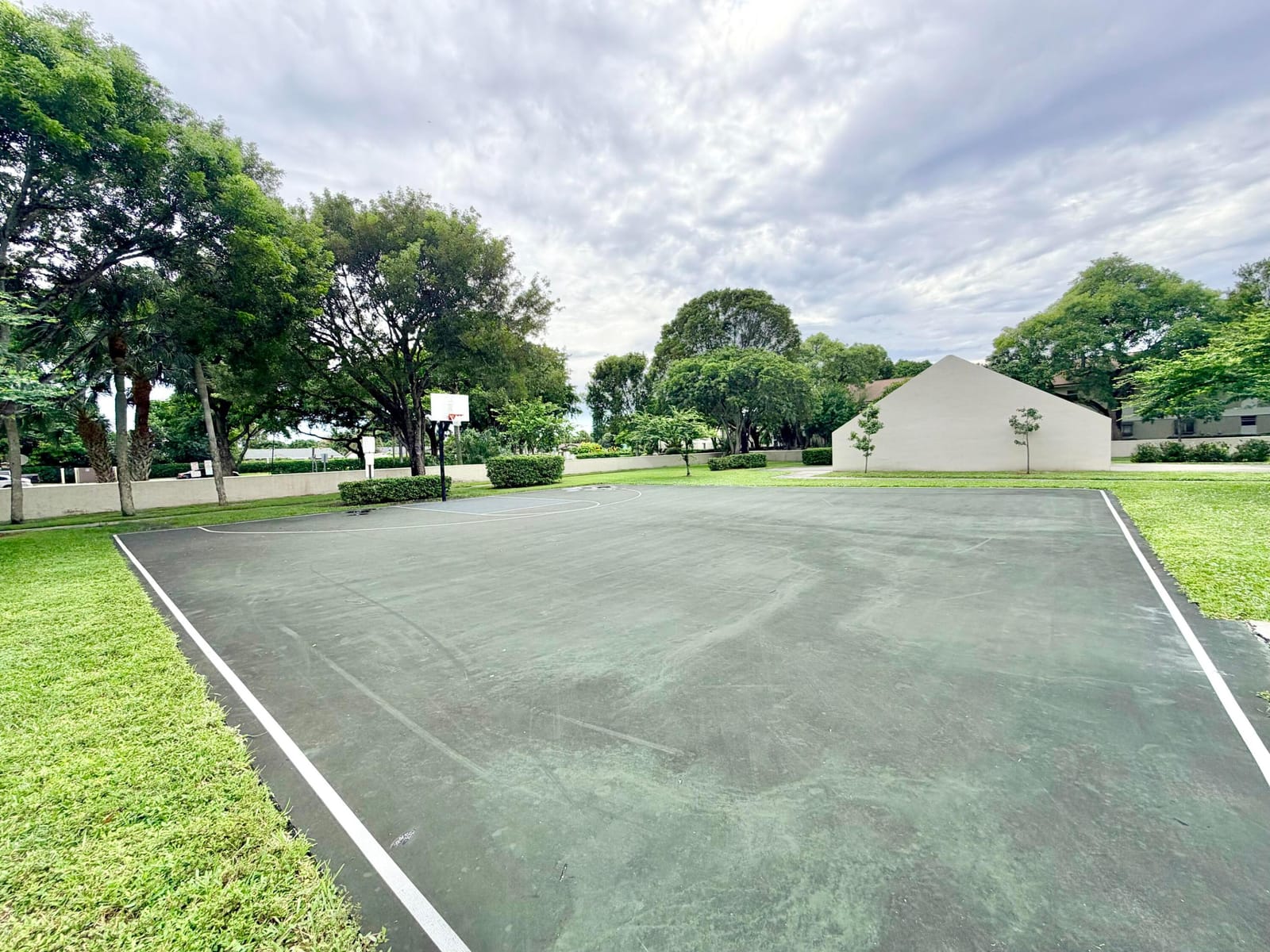 511 Gardens Drive 203, Pompano Beach, FL 33069 photo 14