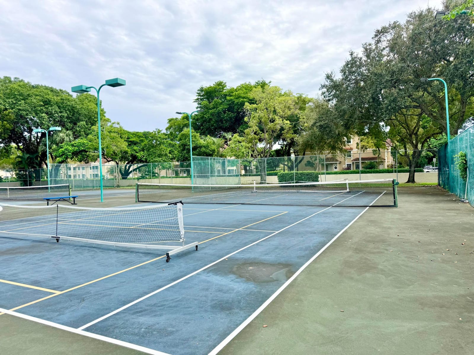 511 Gardens Drive 203, Pompano Beach, FL 33069 photo 15