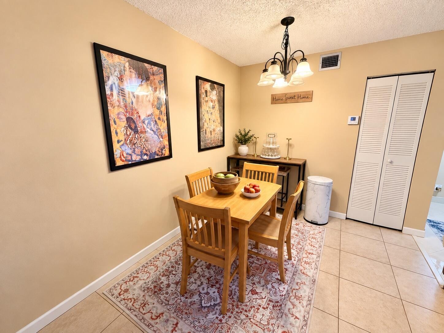 511 Gardens Drive 203, Pompano Beach, FL 33069 photo 3