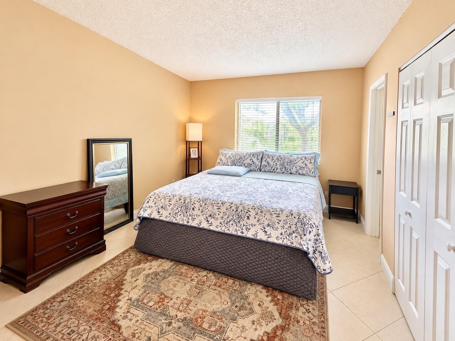 511 Gardens Drive 203, Pompano Beach, FL 33069 photo 4