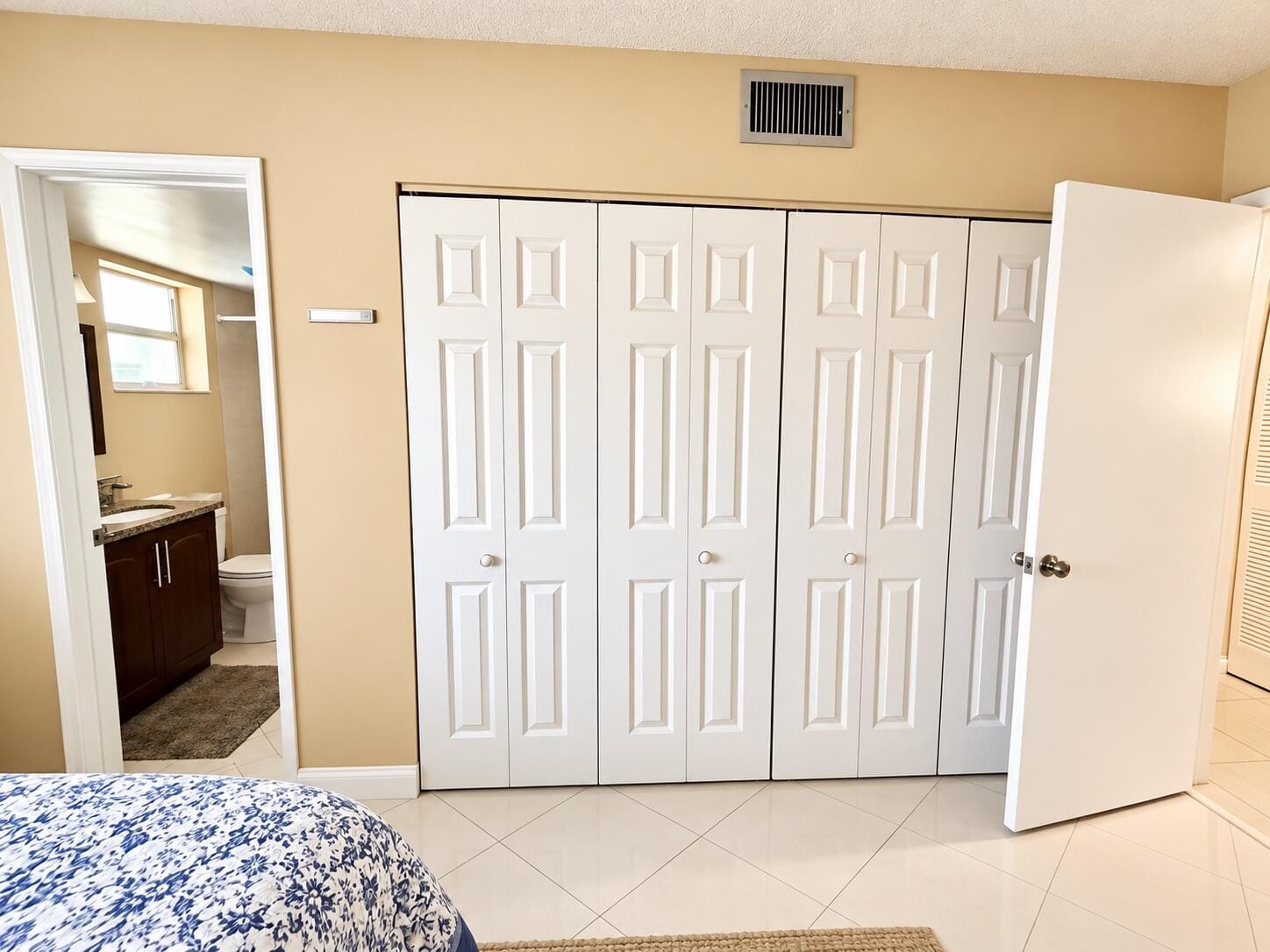 511 Gardens Drive 203, Pompano Beach, FL 33069 photo 5