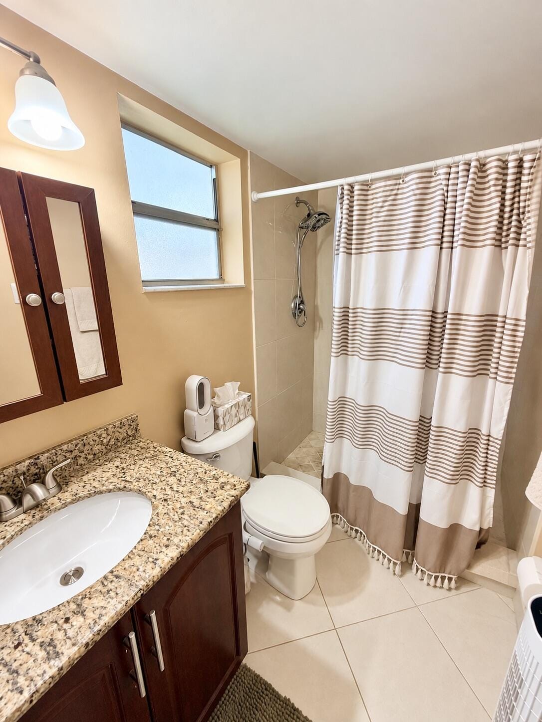 511 Gardens Drive 203, Pompano Beach, FL 33069 photo 6