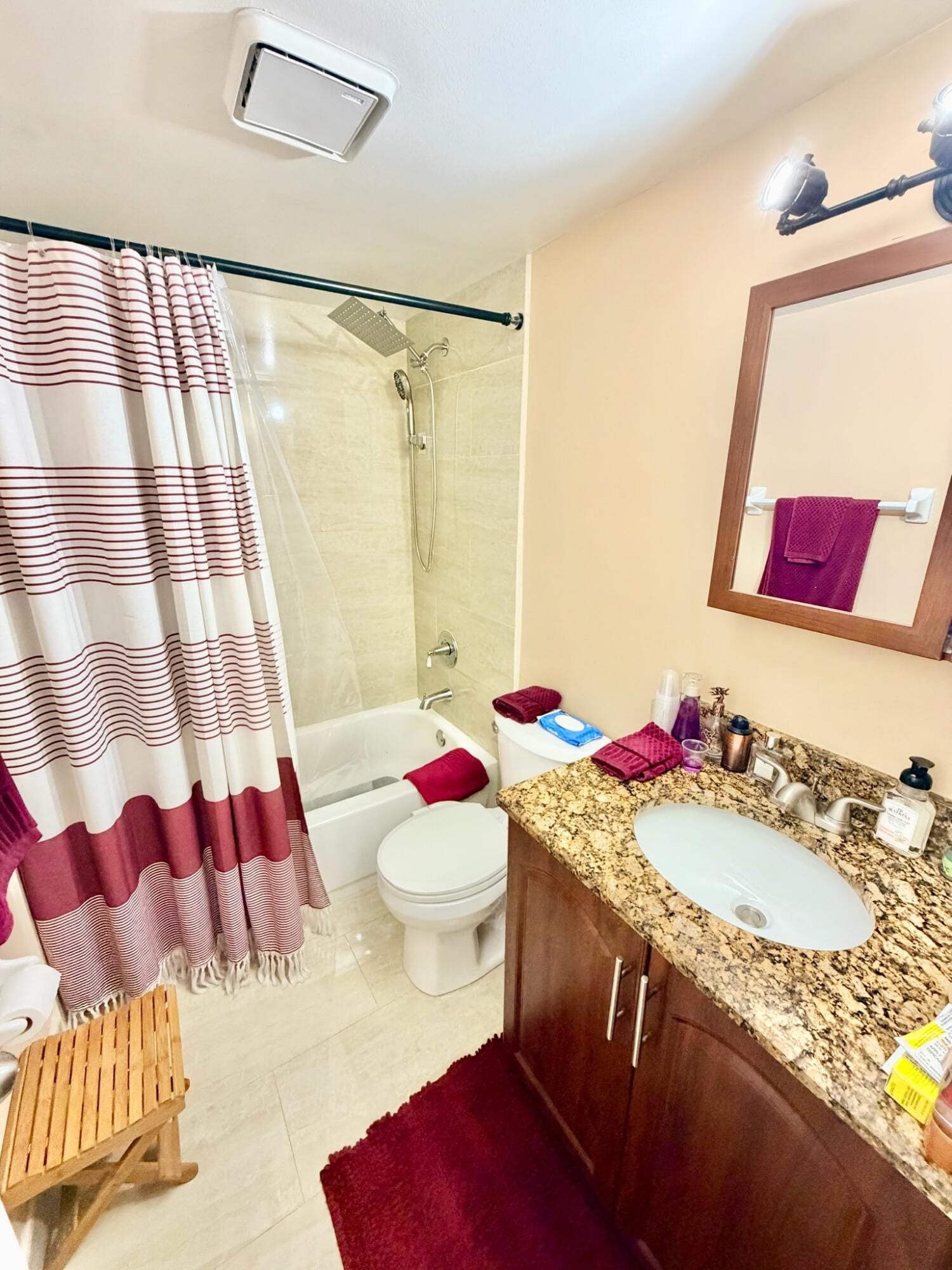 511 Gardens Drive 203, Pompano Beach, FL 33069 photo 8