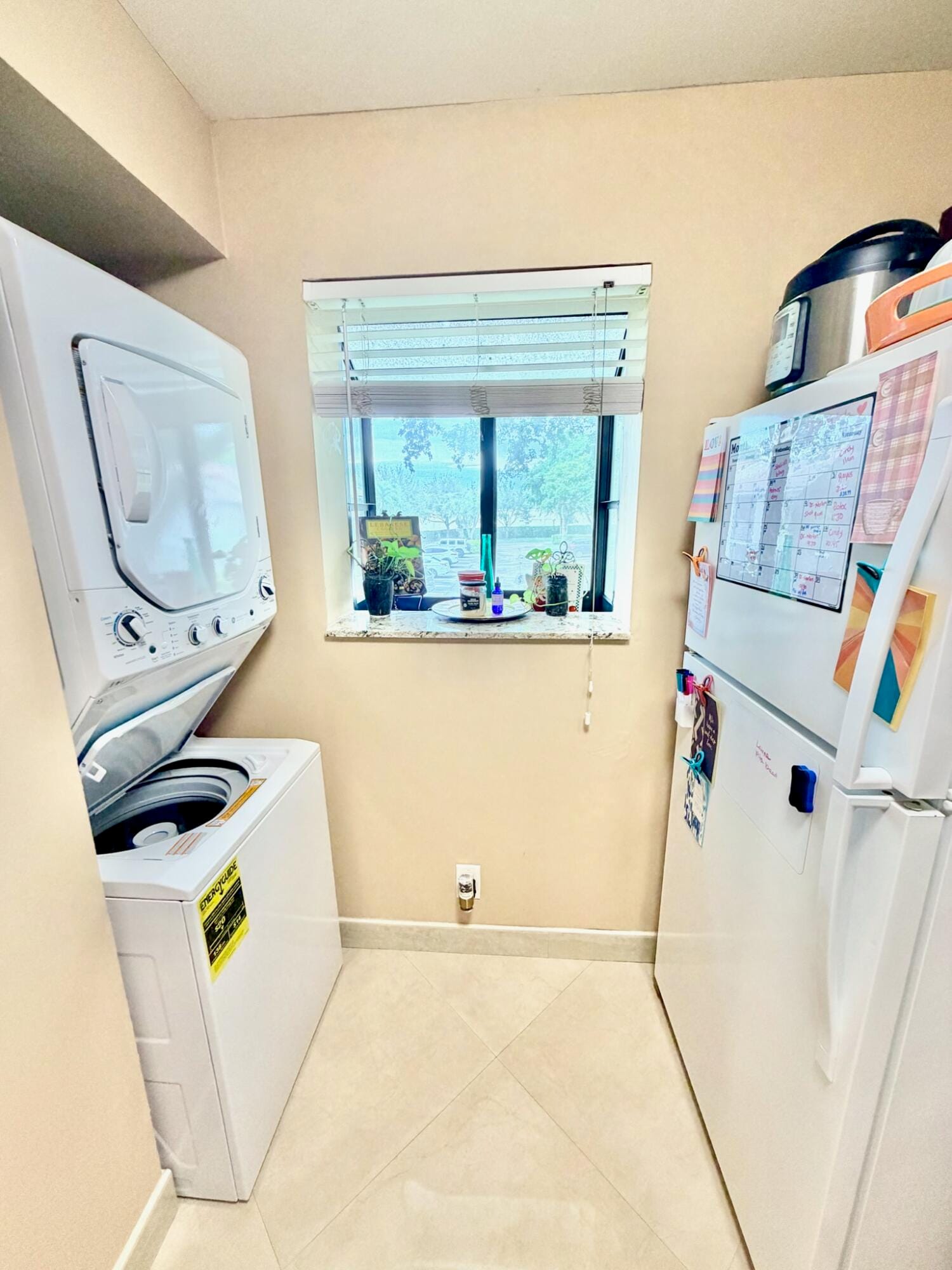 511 Gardens Drive 203, Pompano Beach, FL 33069 photo 10