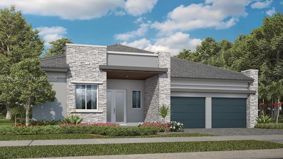 12460 Eulalia Street — photo 1