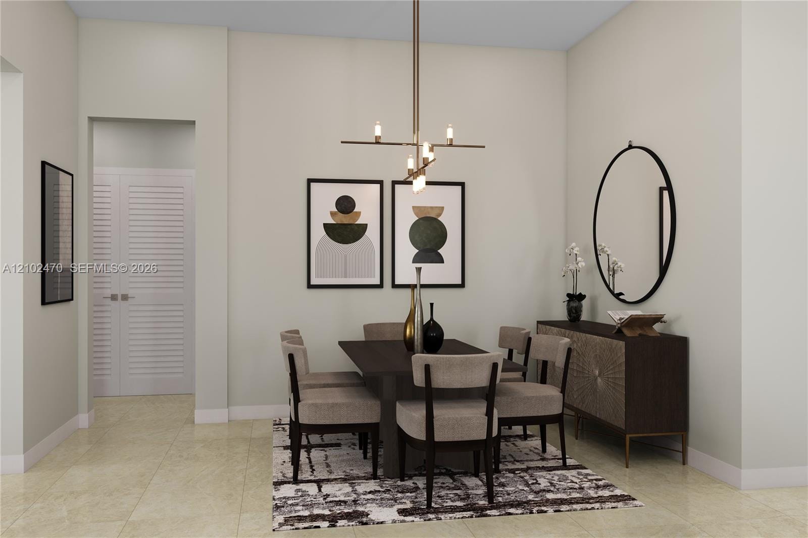 12460 Eulalia Street — photo 3