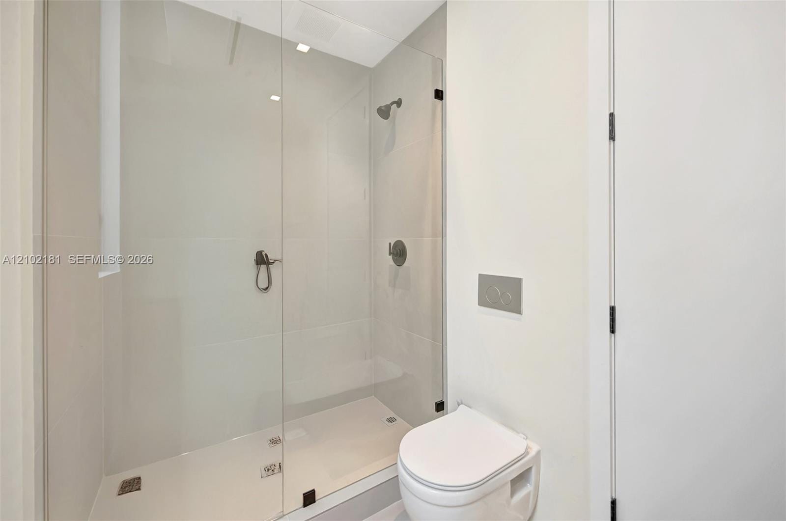 2694 SW 25th Avenue 2694 — photo 11