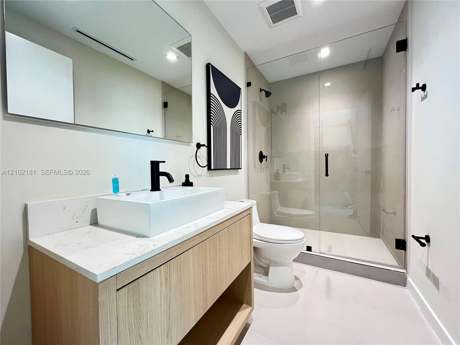 2694 SW 25th Avenue 2694, Miami, FL 33133 photo 16