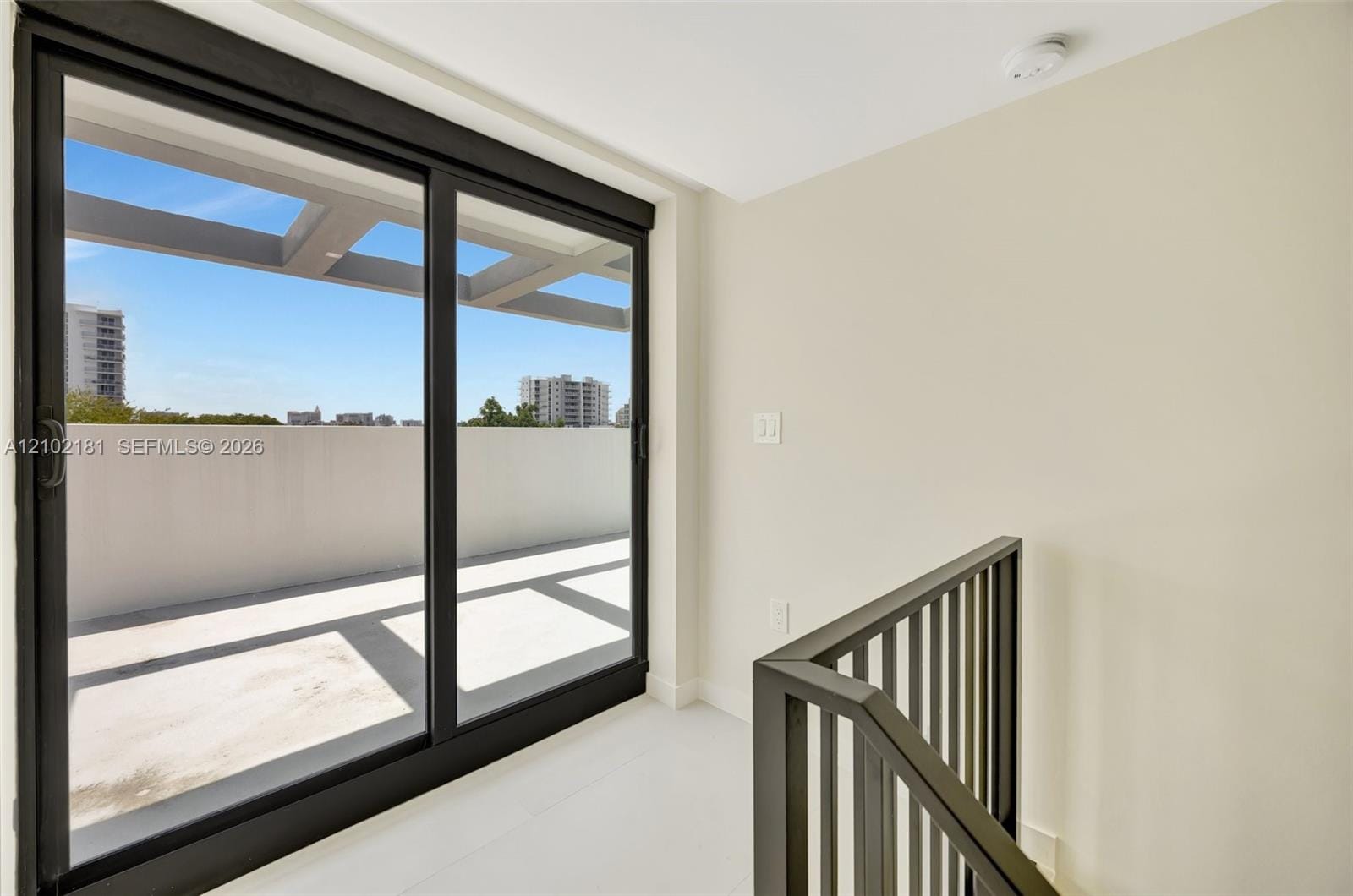 2694 SW 25th Avenue 2694, Miami, FL 33133 photo 18