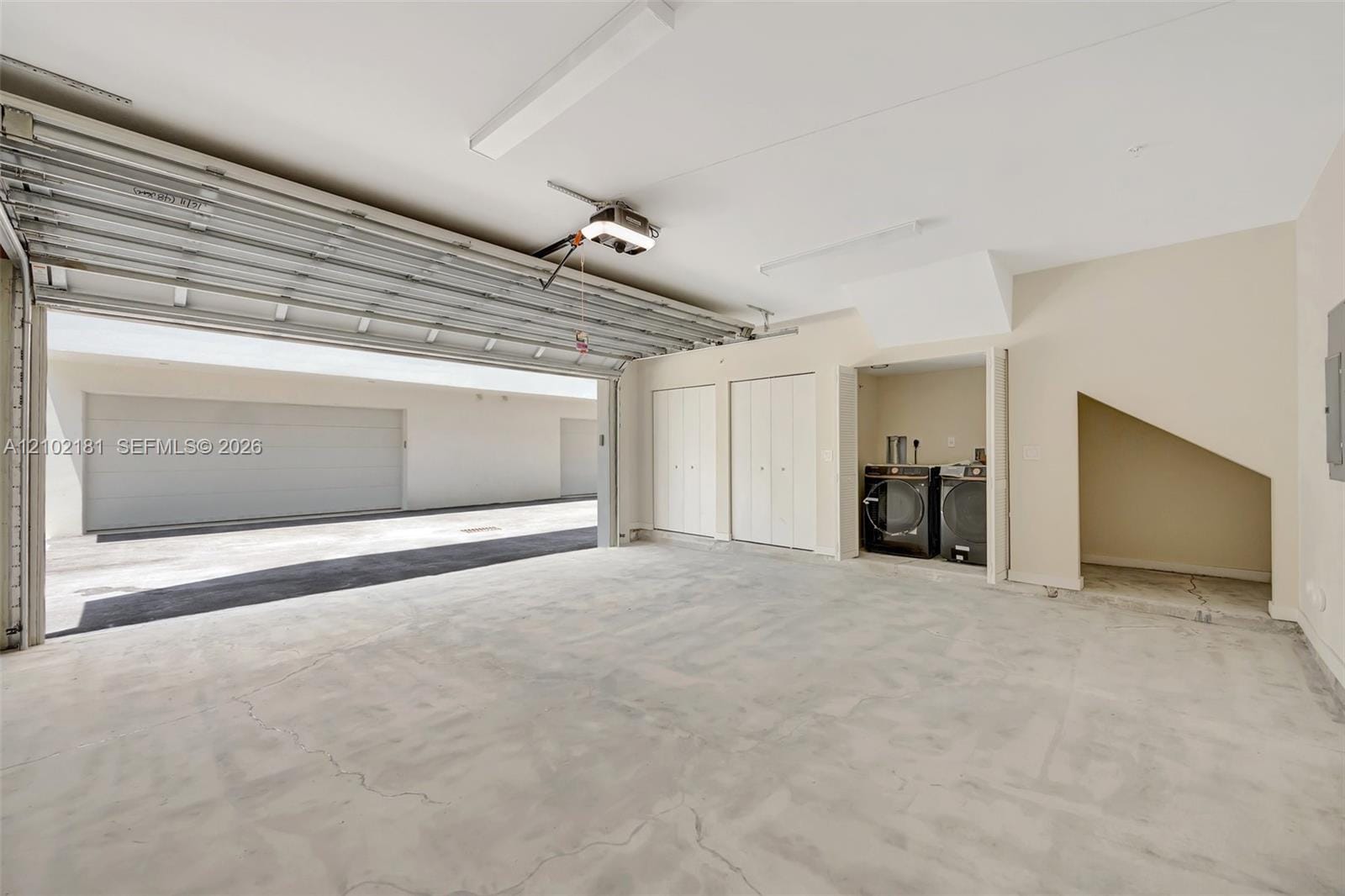 2694 SW 25th Avenue 2694, Miami, FL 33133 photo 20