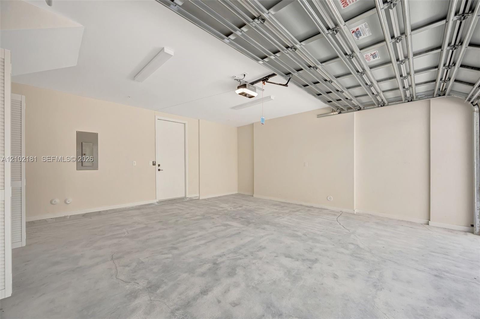 2694 SW 25th Avenue 2694, Miami, FL 33133 photo 21