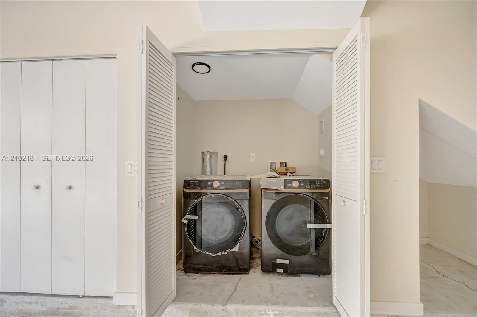 2694 SW 25th Avenue 2694, Miami, FL 33133 photo 22