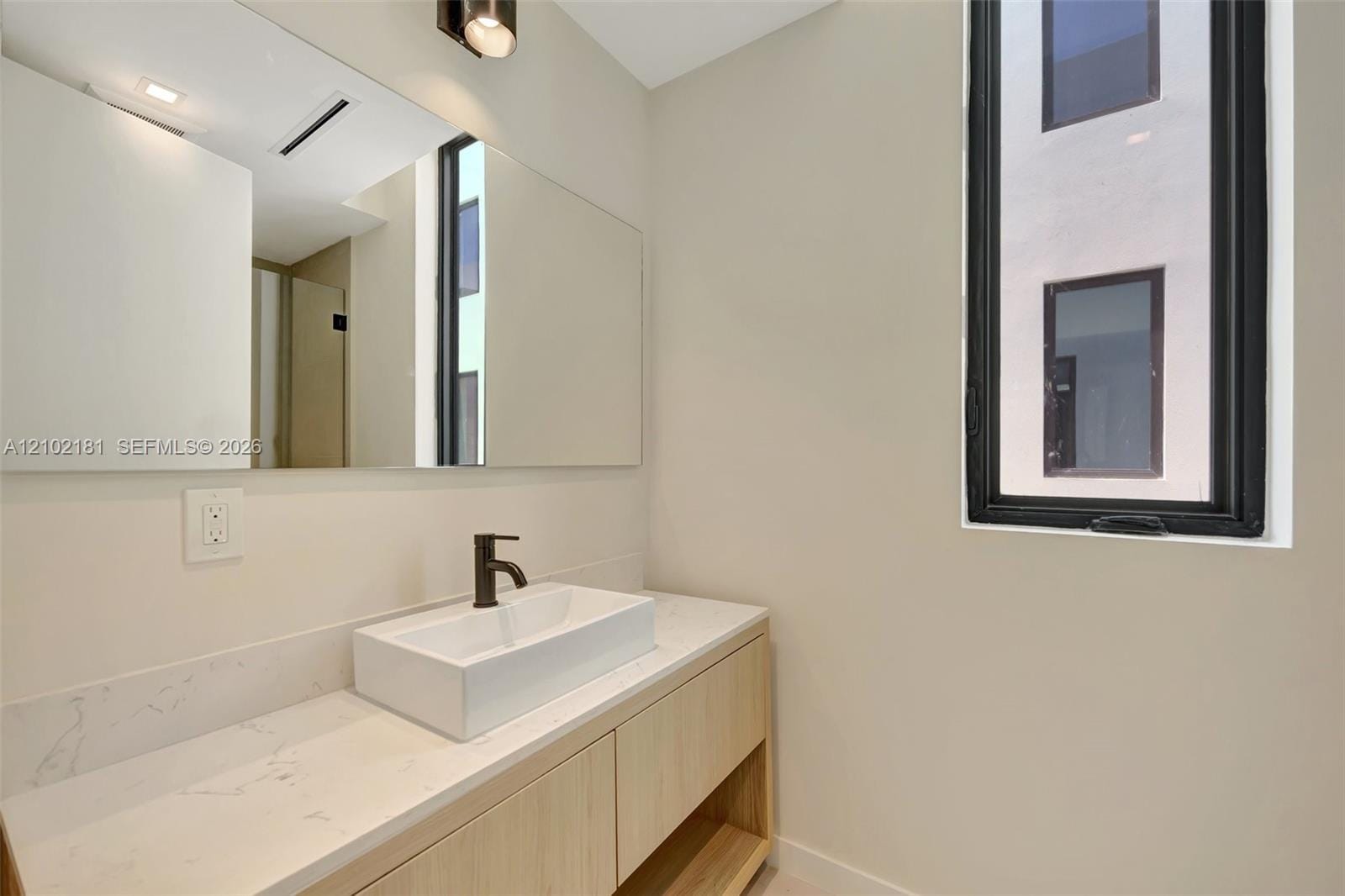 2694 SW 25th Avenue 2694 — photo 10