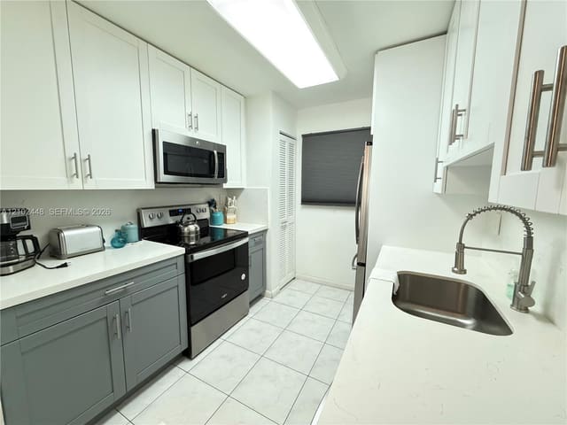 201 178th Drive 223, Sunny Isles Beach, FL 33160