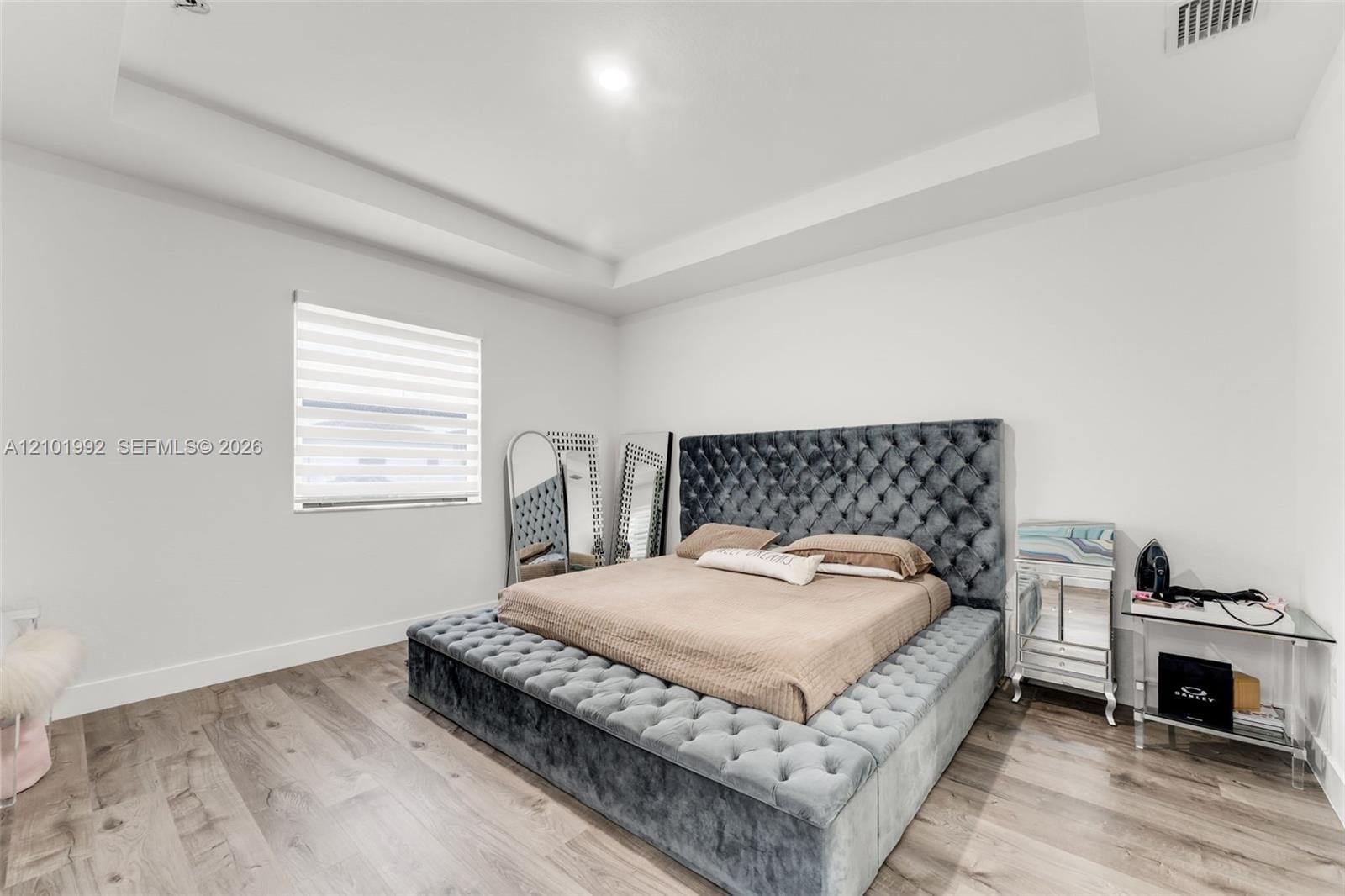 10964 W 35th Lane 10964, Hialeah, FL 33018 photo 13