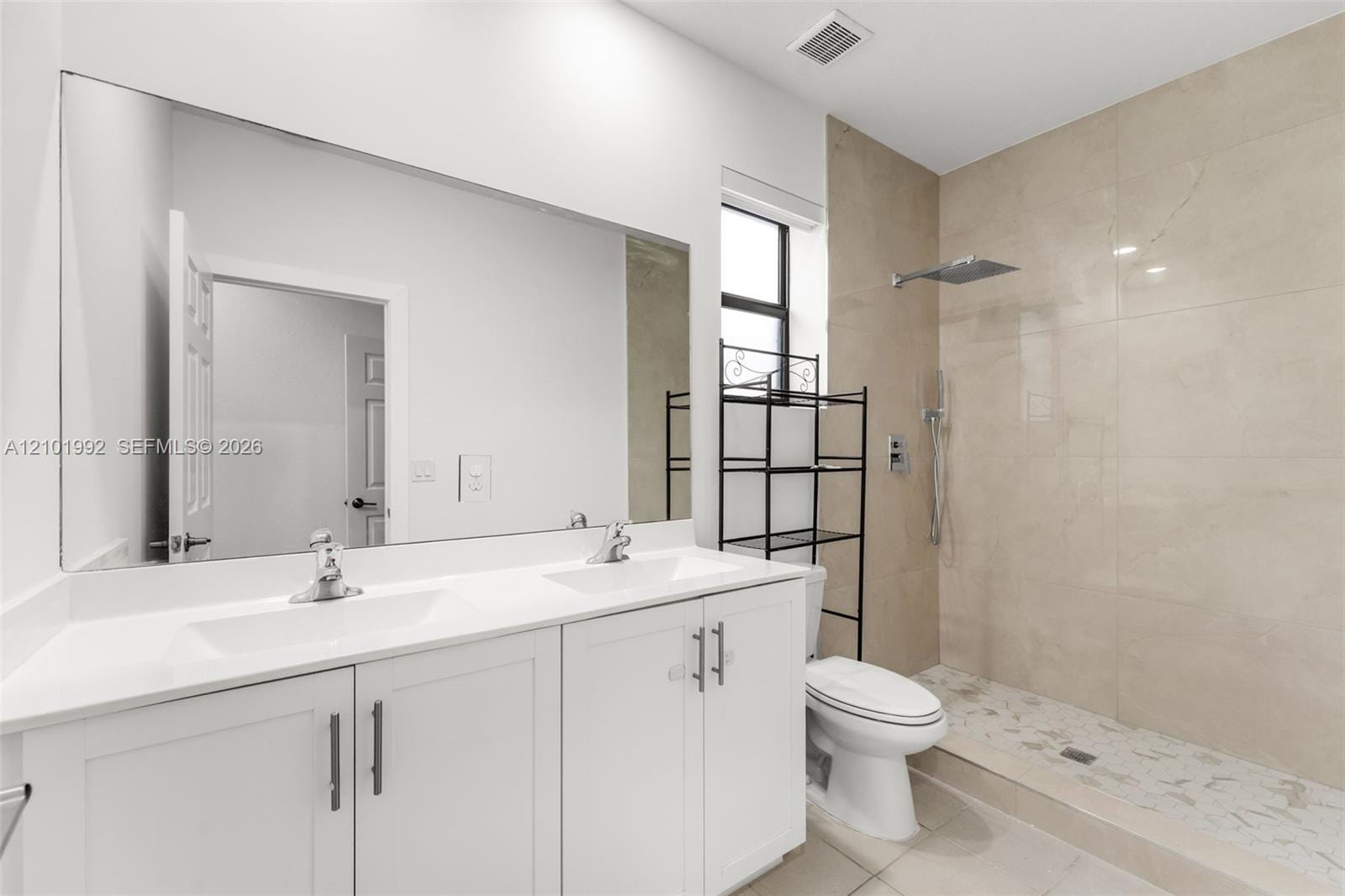 10964 W 35th Lane 10964, Hialeah, FL 33018 photo 16
