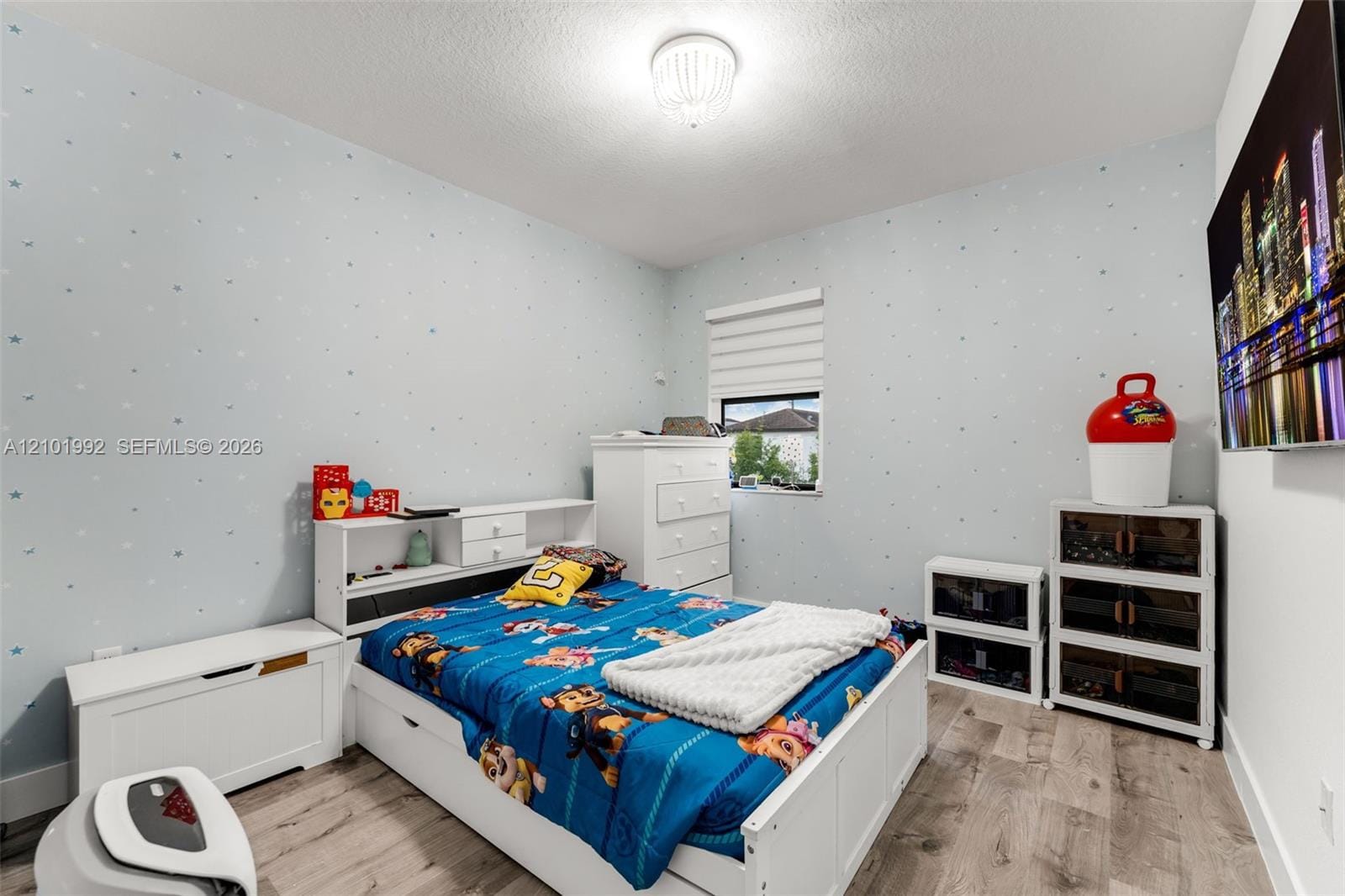 10964 W 35th Lane 10964, Hialeah, FL 33018 photo 19