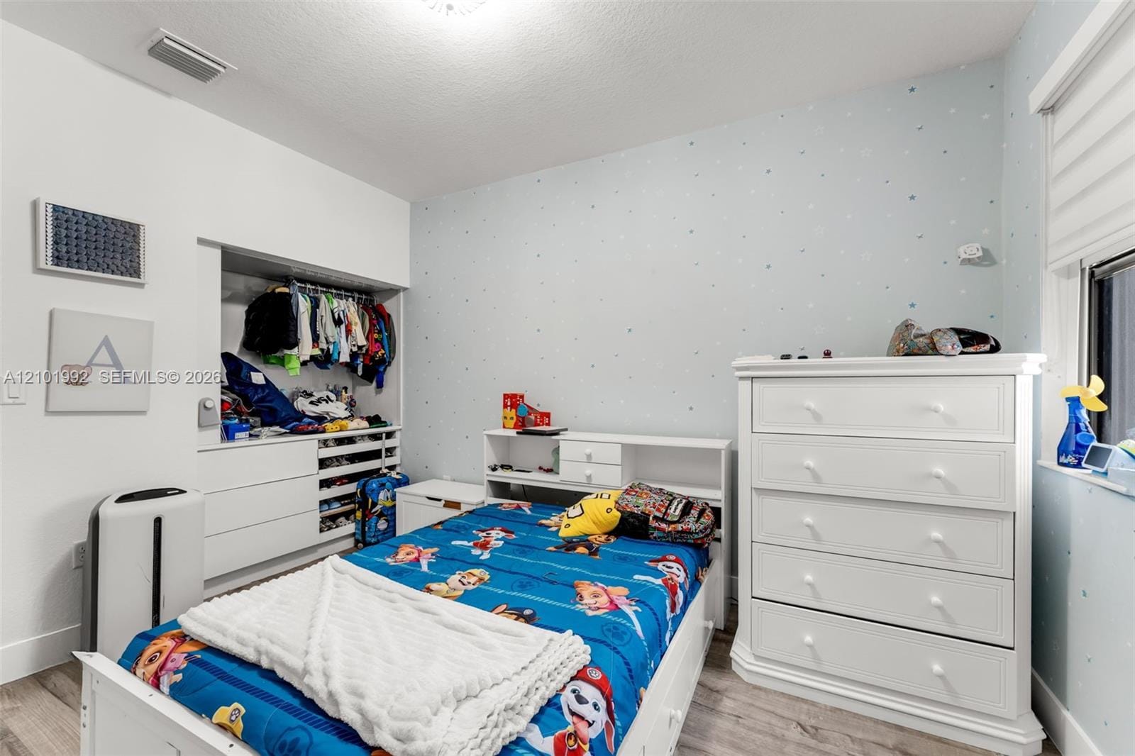 10964 W 35th Lane 10964, Hialeah, FL 33018 photo 20