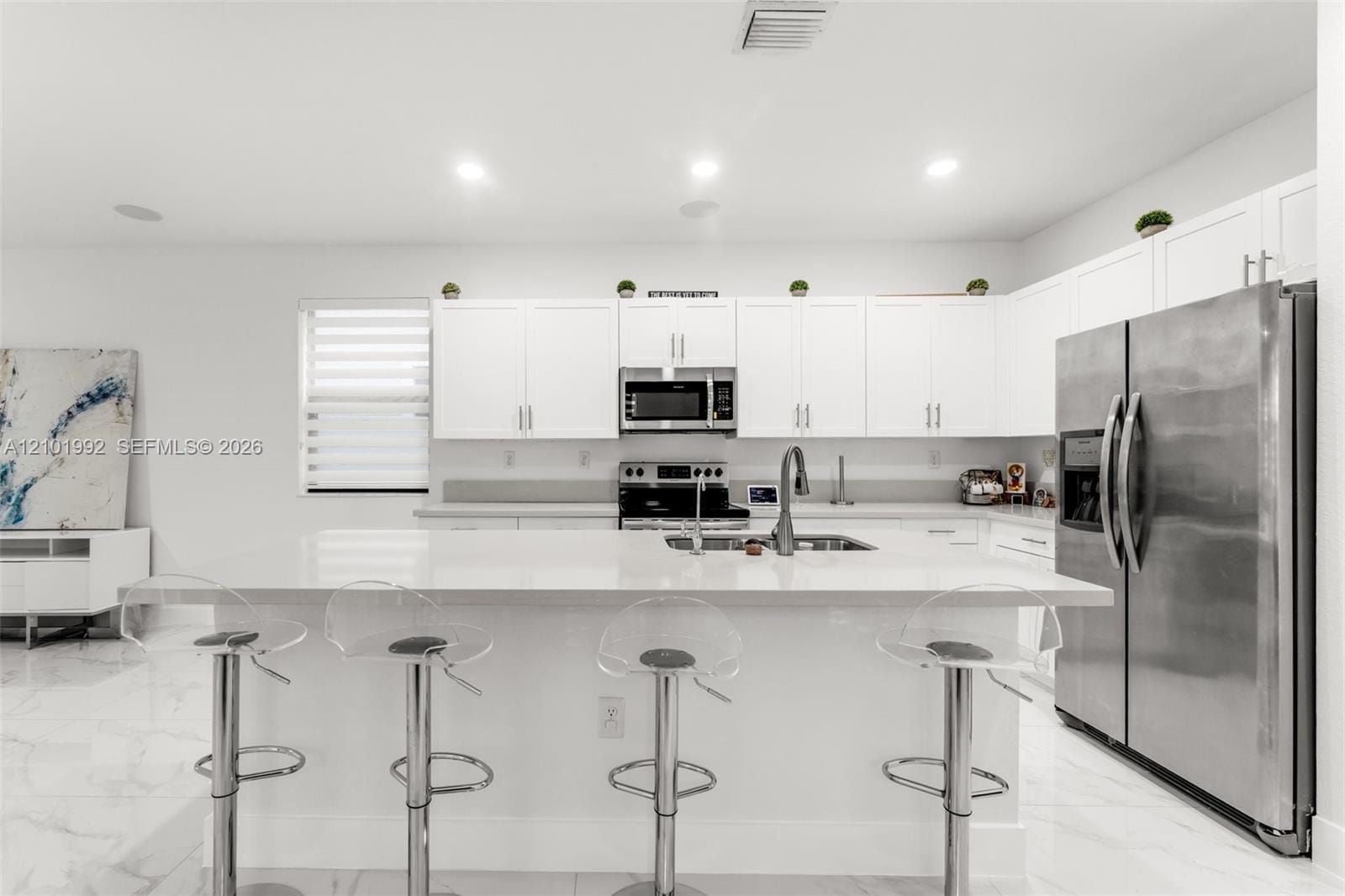 10964 W 35th Lane 10964, Hialeah, FL 33018 photo 3