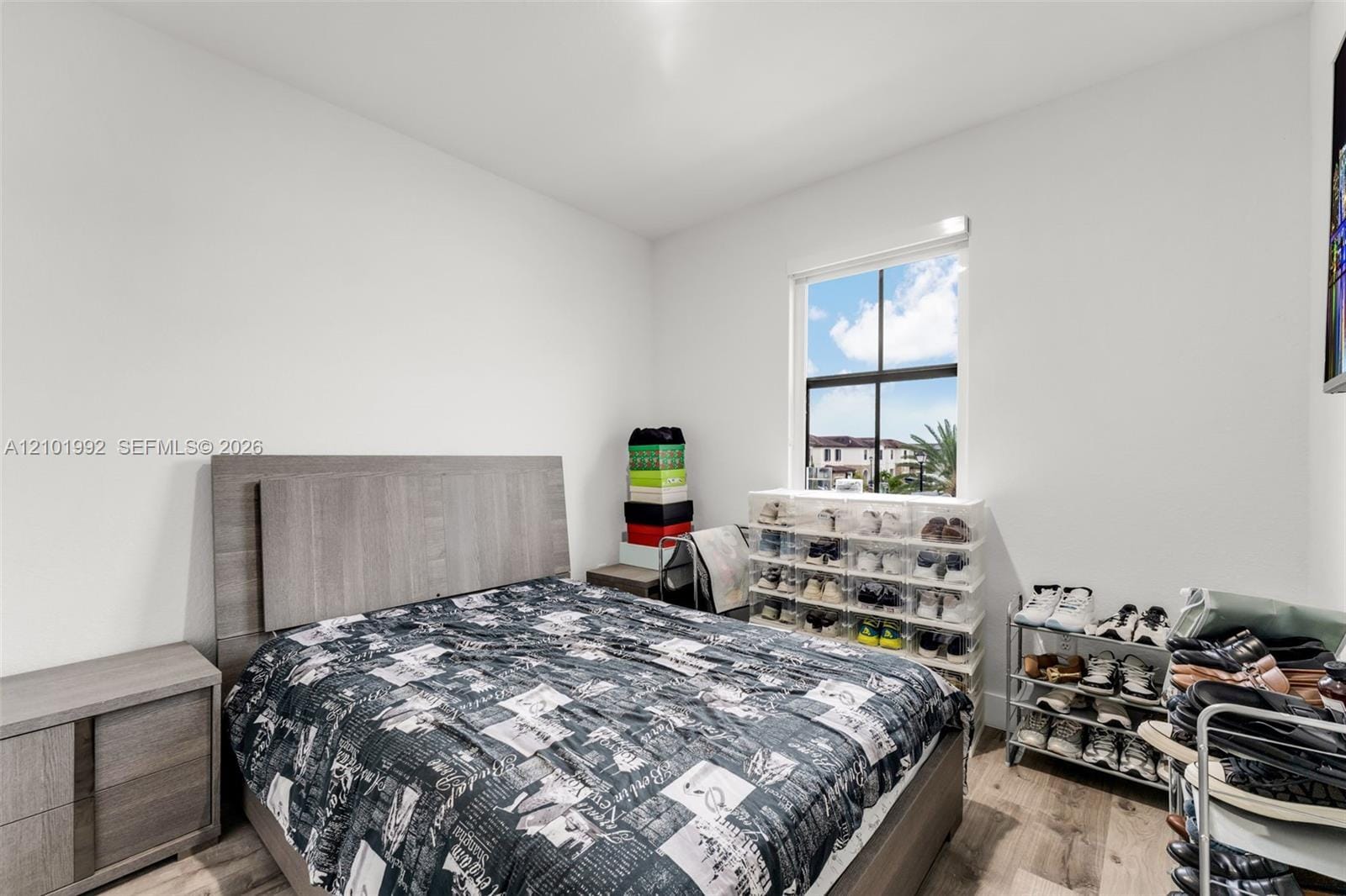 10964 W 35th Lane 10964, Hialeah, FL 33018 photo 21