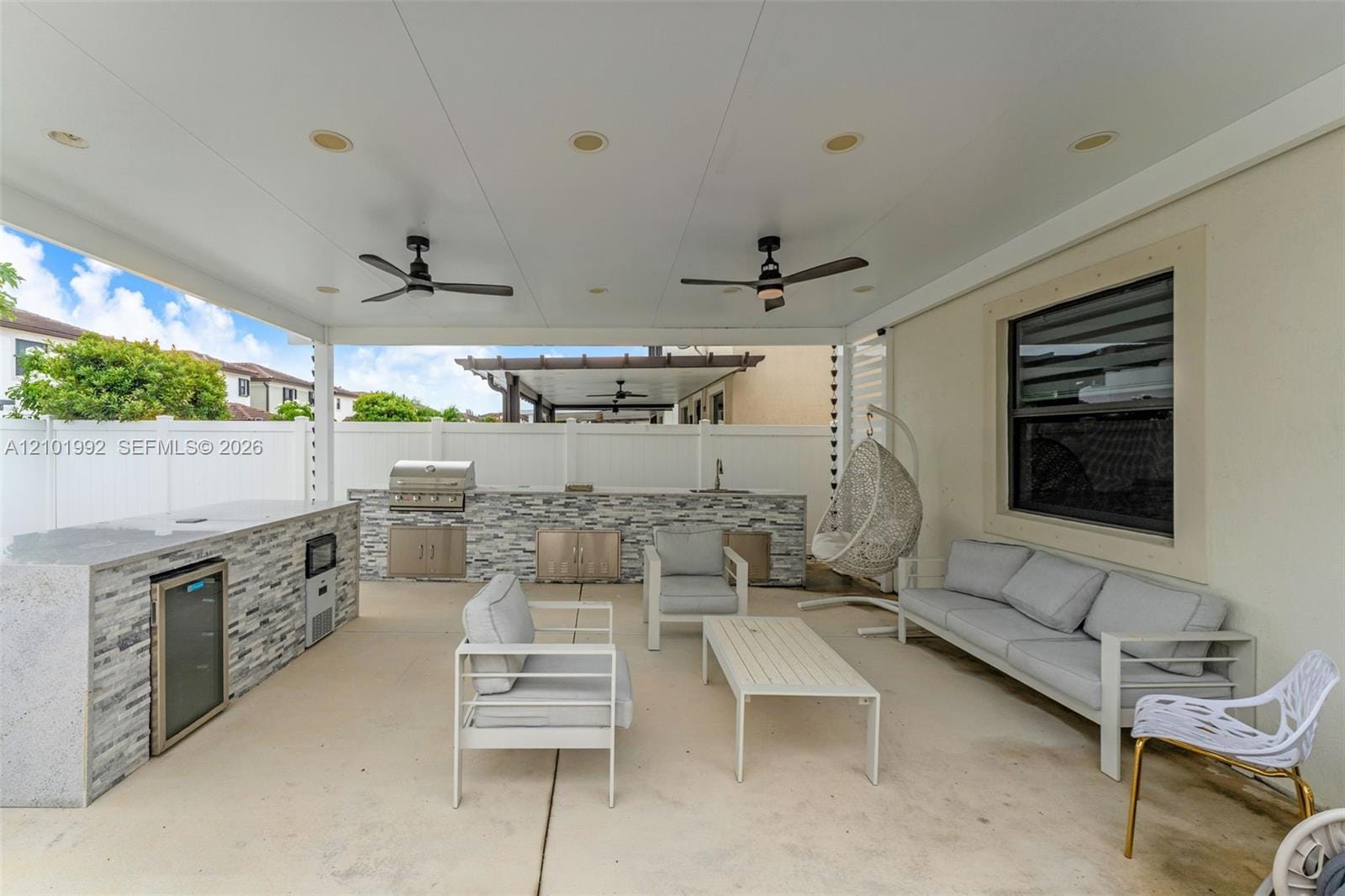 10964 W 35th Lane 10964, Hialeah, FL 33018 photo 23