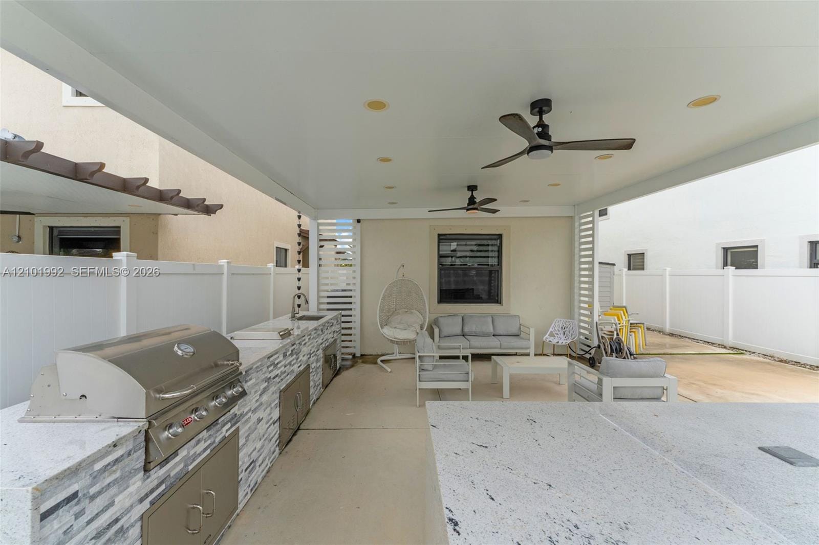 10964 W 35th Lane 10964, Hialeah, FL 33018 photo 24
