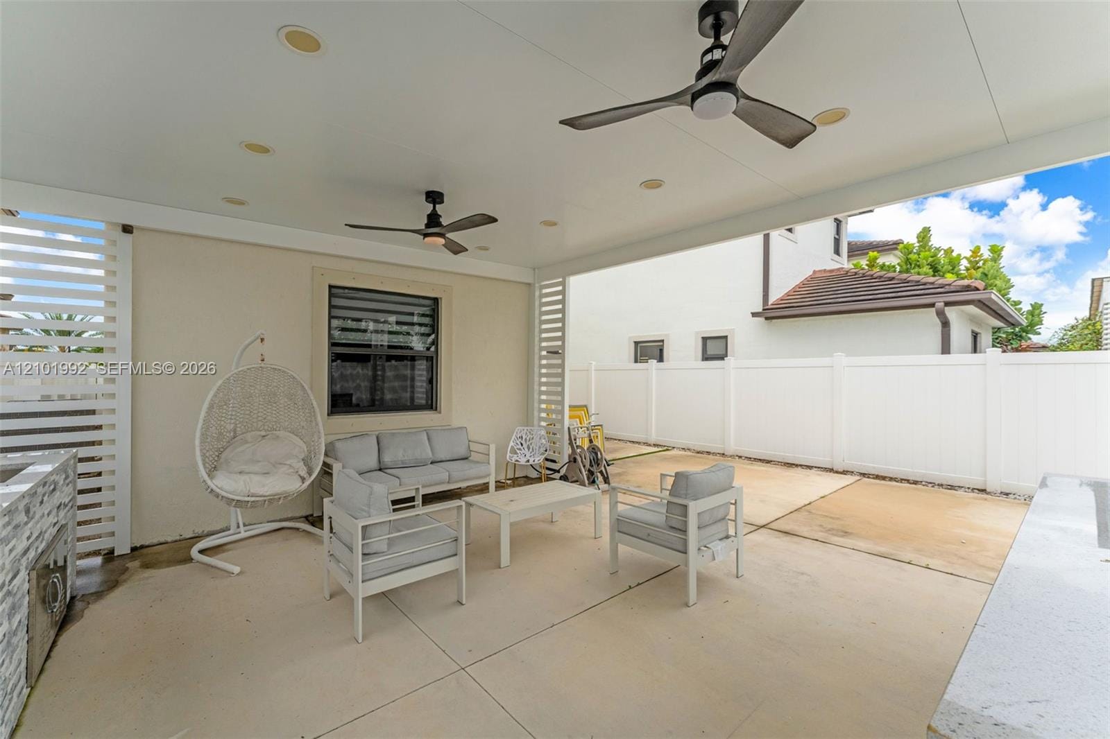 10964 W 35th Lane 10964, Hialeah, FL 33018 photo 25