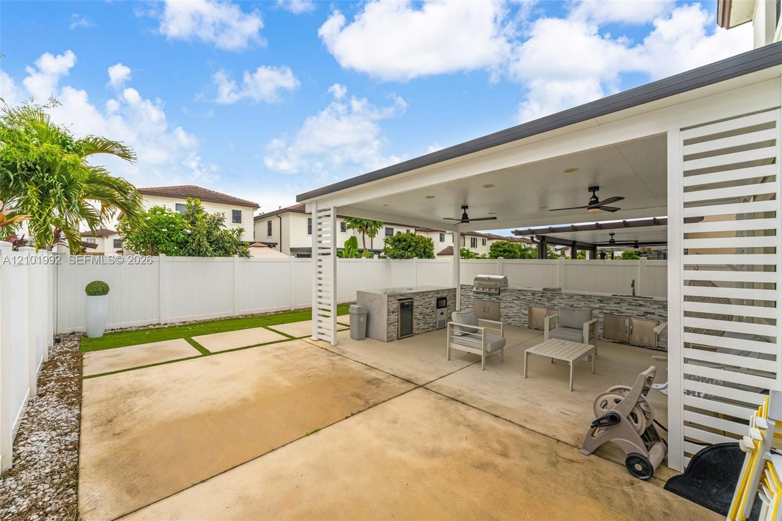10964 W 35th Lane 10964, Hialeah, FL 33018 photo 26