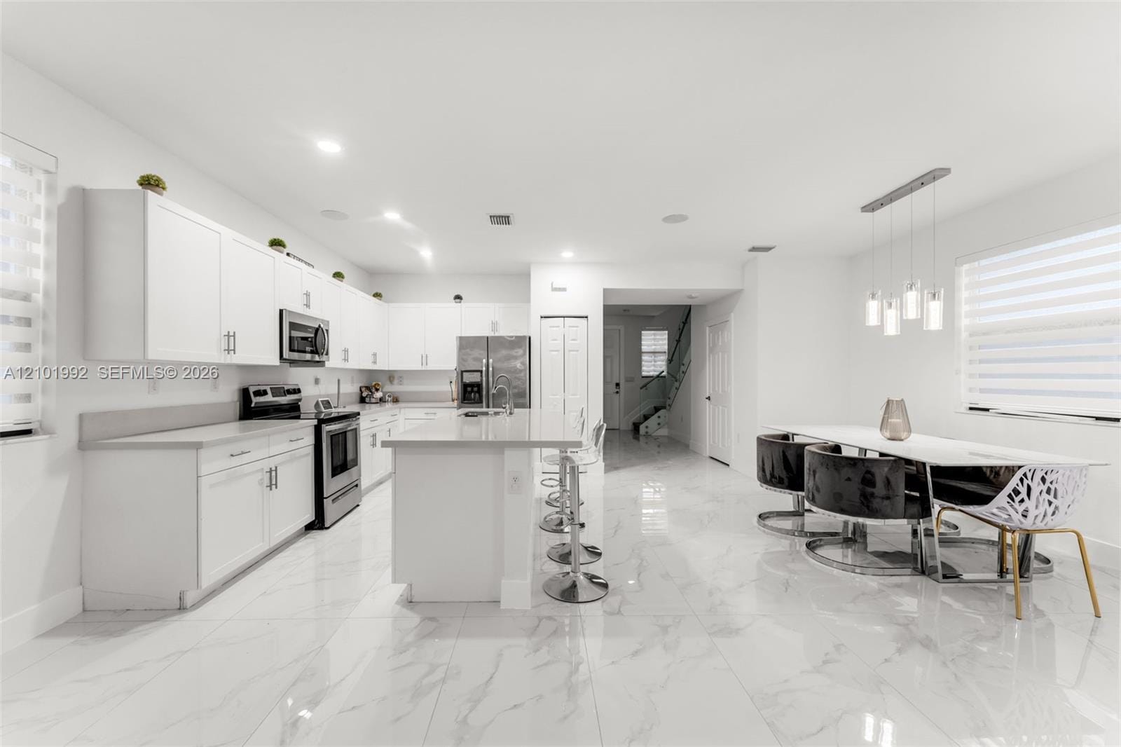 10964 W 35th Lane 10964, Hialeah, FL 33018 photo 4