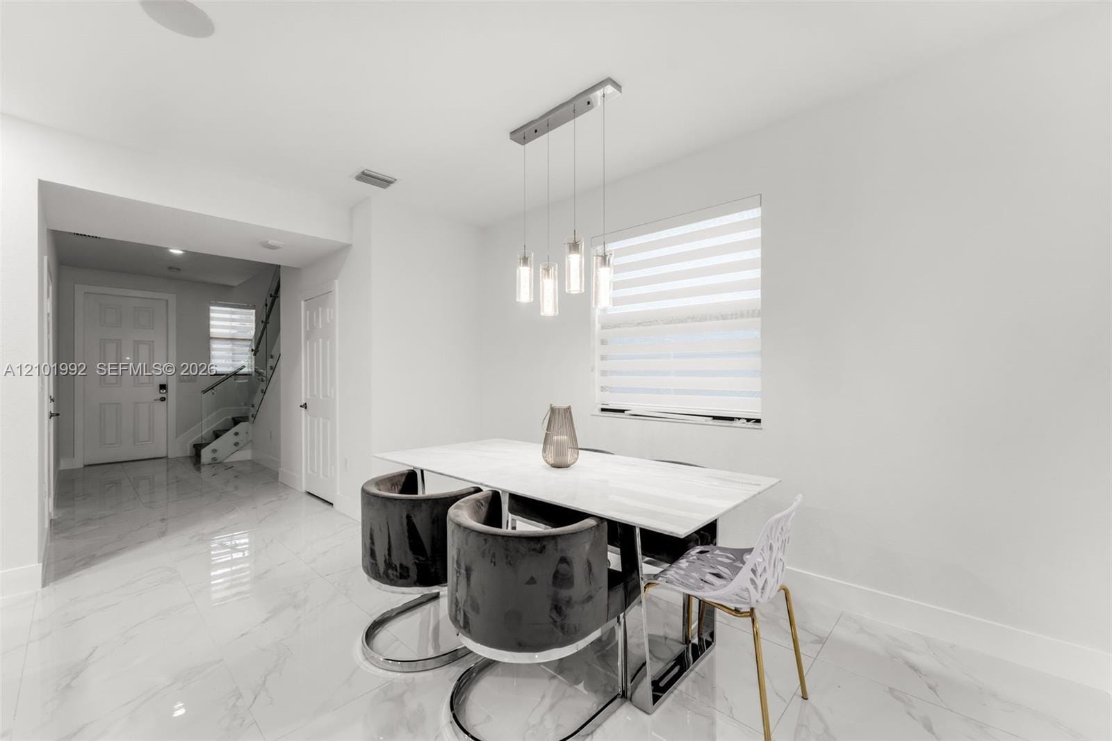 10964 W 35th Lane 10964, Hialeah, FL 33018 photo 6