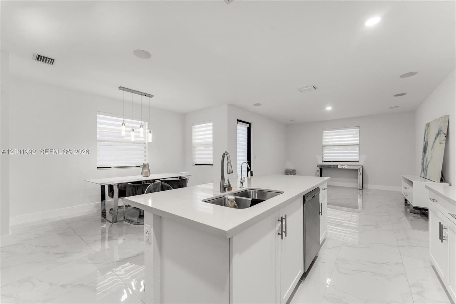 10964 W 35th Lane 10964, Hialeah, FL 33018 photo 7