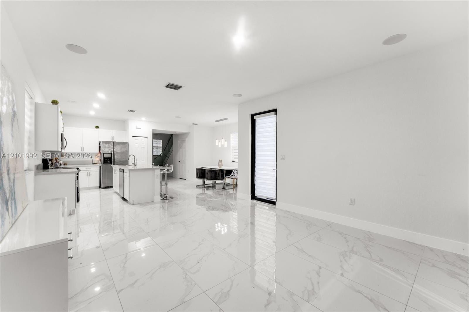 10964 W 35th Lane 10964, Hialeah, FL 33018 photo 8