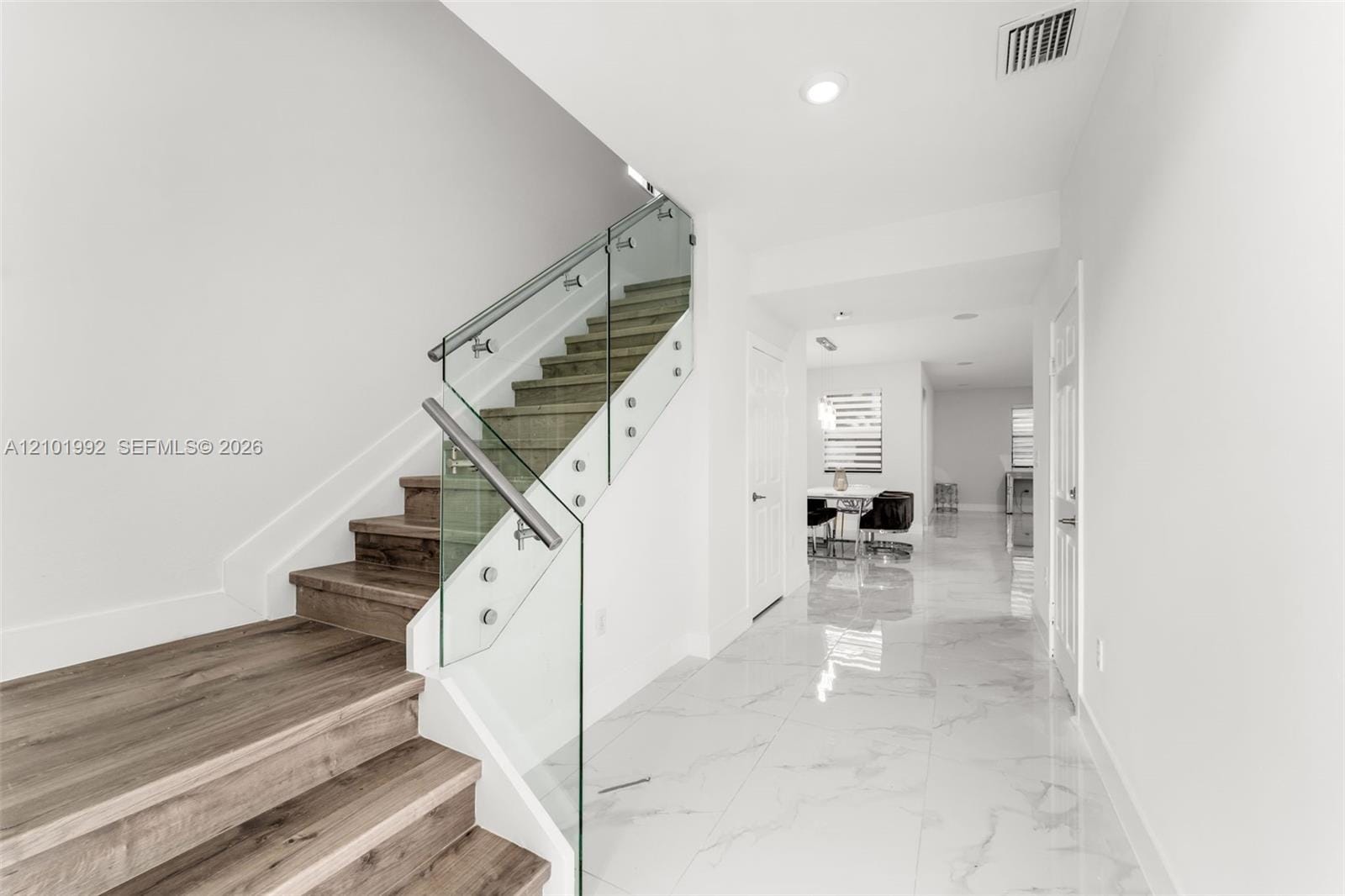 10964 W 35th Lane 10964, Hialeah, FL 33018 photo 9