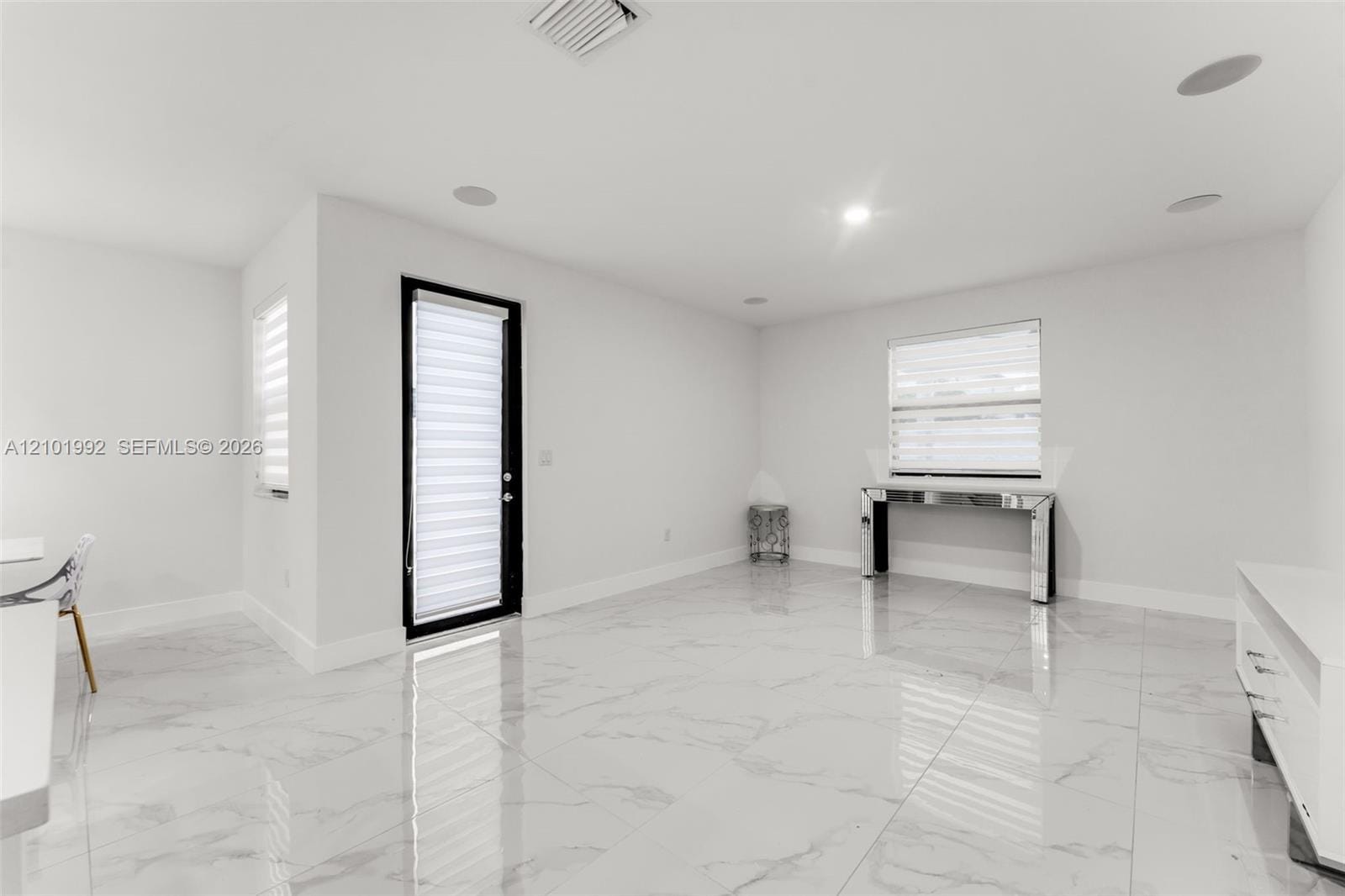 10964 W 35th Lane 10964, Hialeah, FL 33018 photo 10
