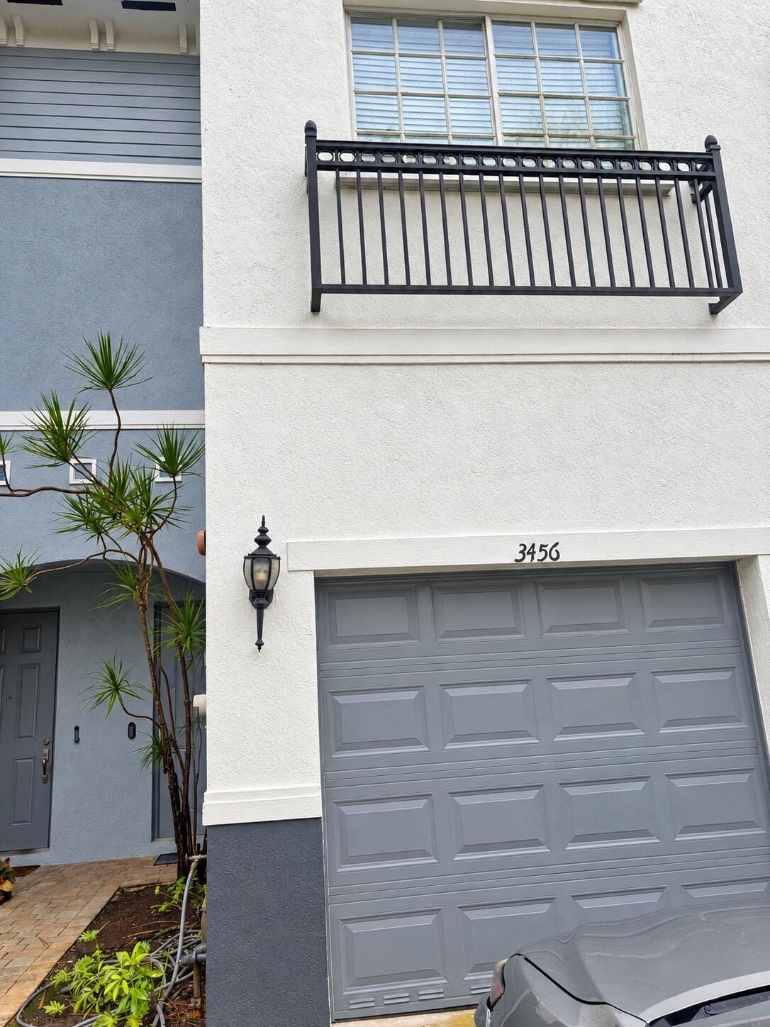 3 bedroom home for sale at 3456 14TH, Lauderhill, FL 33311 — $3,000