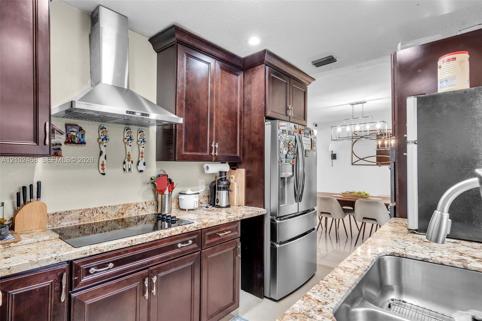 302 NW 100th Street 302, Miami, FL 33150 photo 11