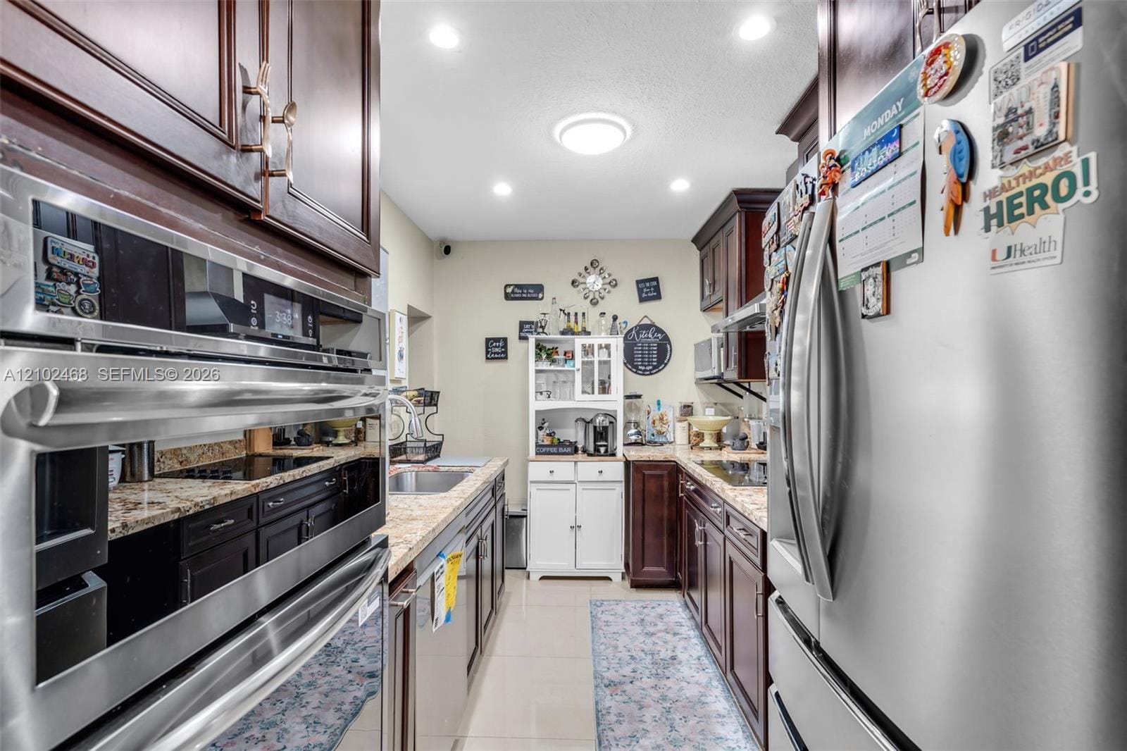 302 NW 100th Street 302, Miami, FL 33150 photo 12