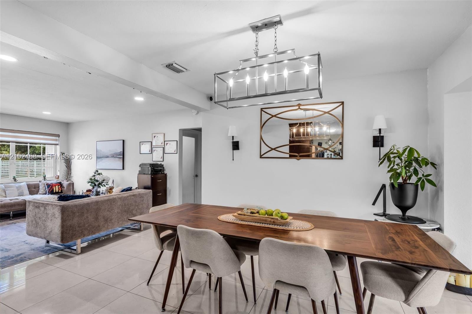 302 NW 100th Street 302, Miami, FL 33150 photo 13