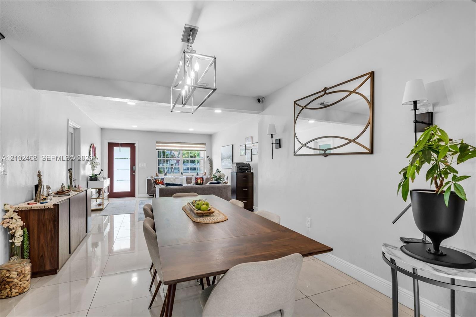 302 NW 100th Street 302, Miami, FL 33150 photo 14