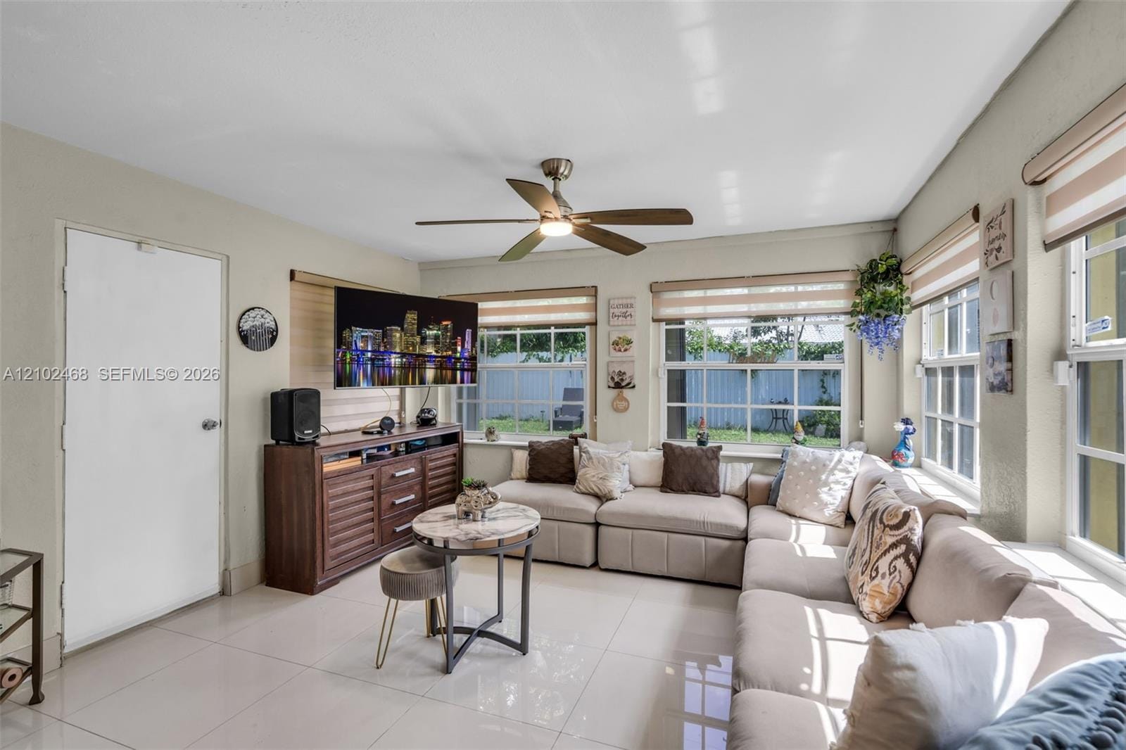 302 NW 100th Street 302, Miami, FL 33150 photo 15