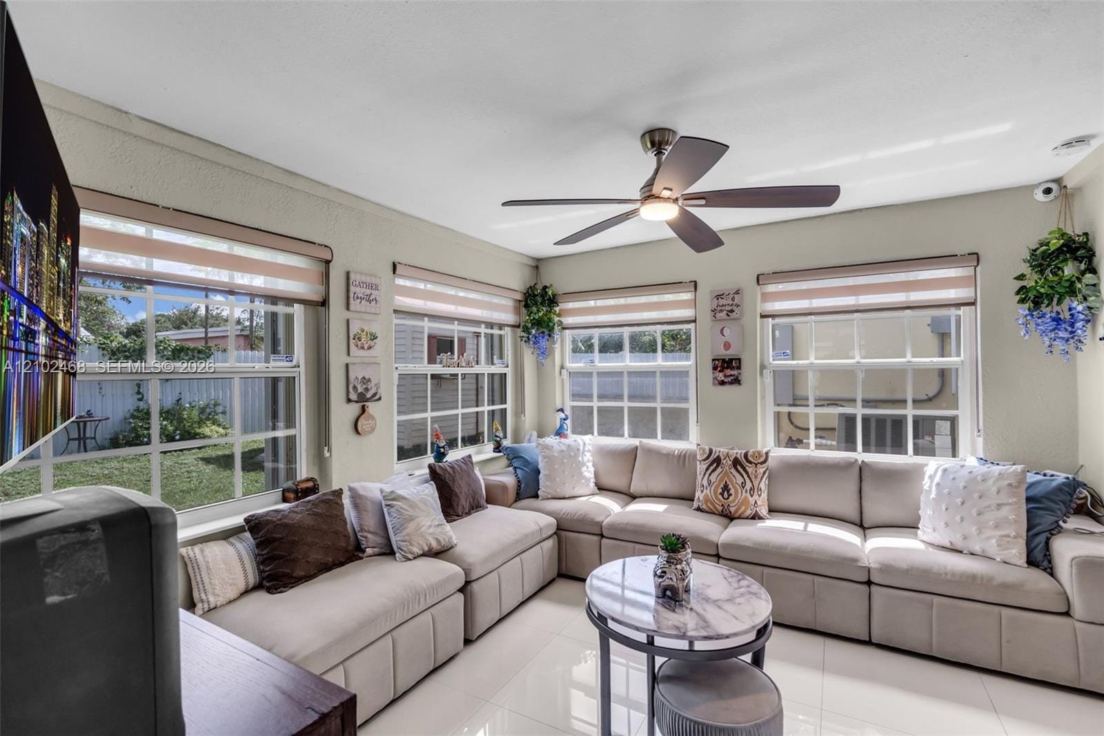 302 NW 100th Street 302, Miami, FL 33150 photo 16