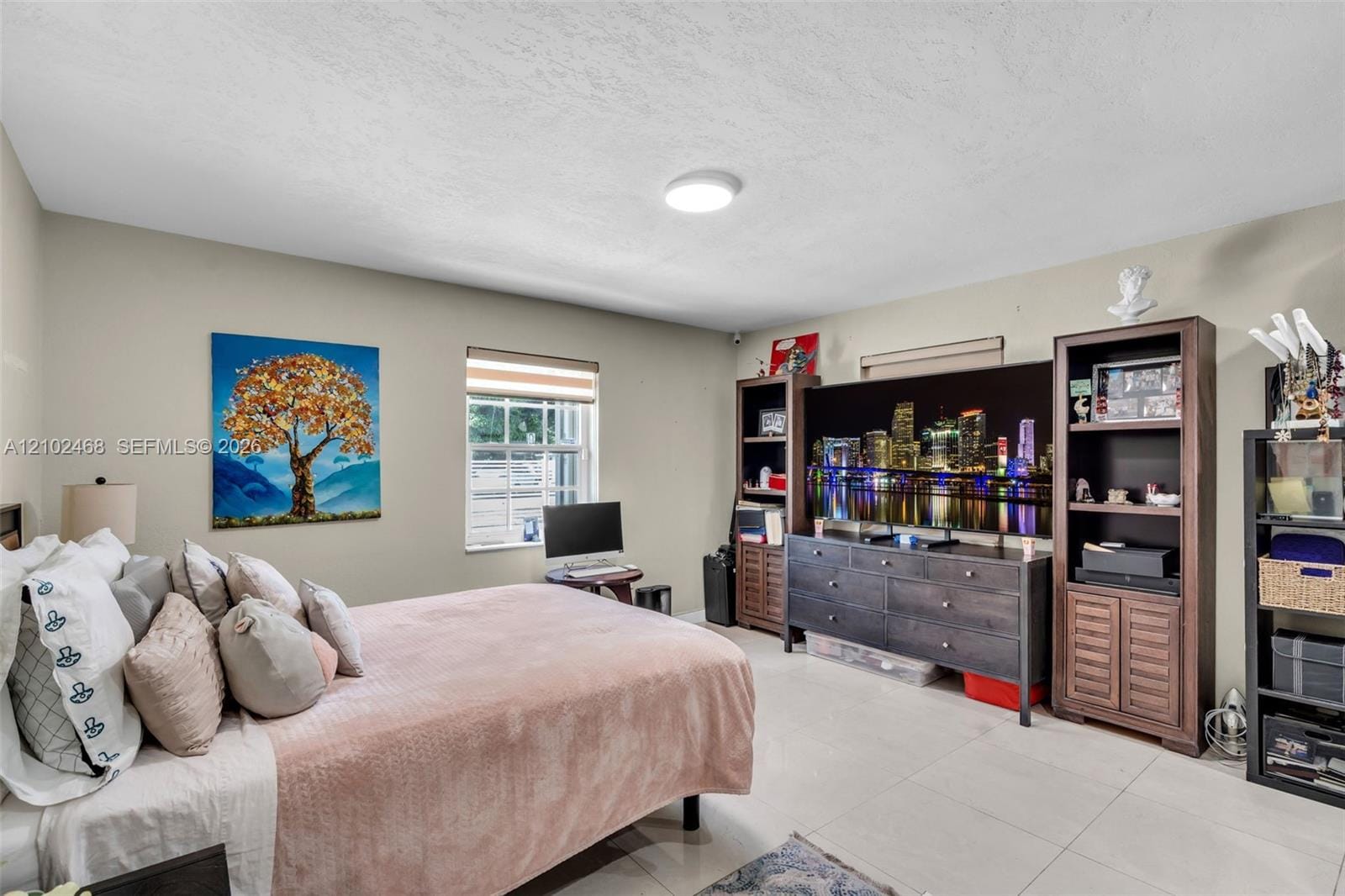 302 NW 100th Street 302, Miami, FL 33150 photo 17