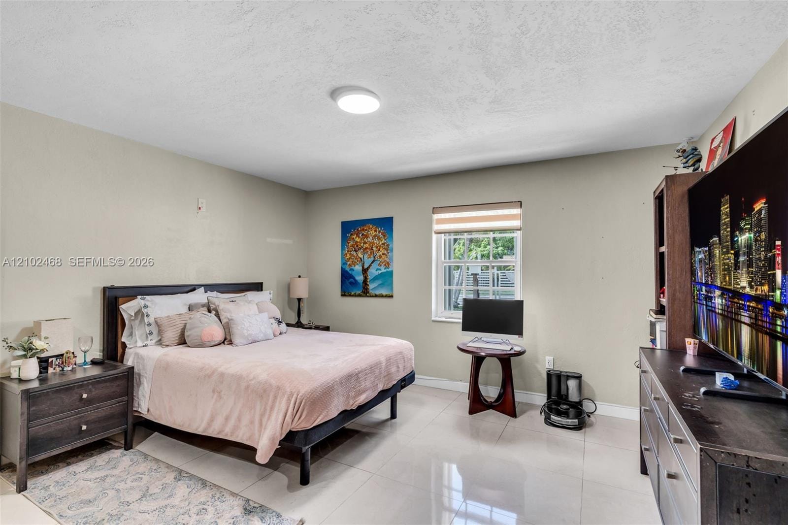 302 NW 100th Street 302, Miami, FL 33150 photo 18