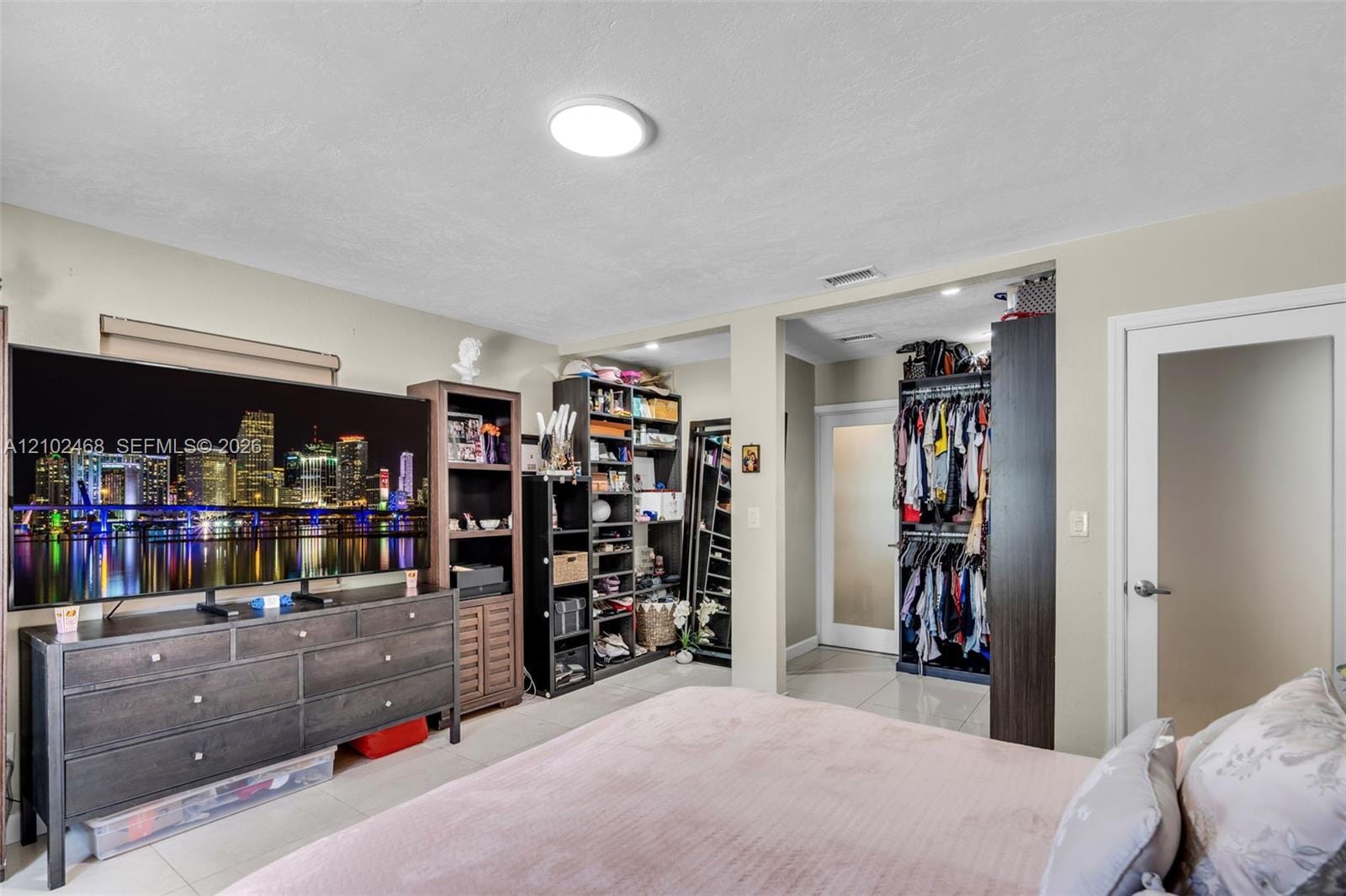 302 NW 100th Street 302, Miami, FL 33150 photo 19
