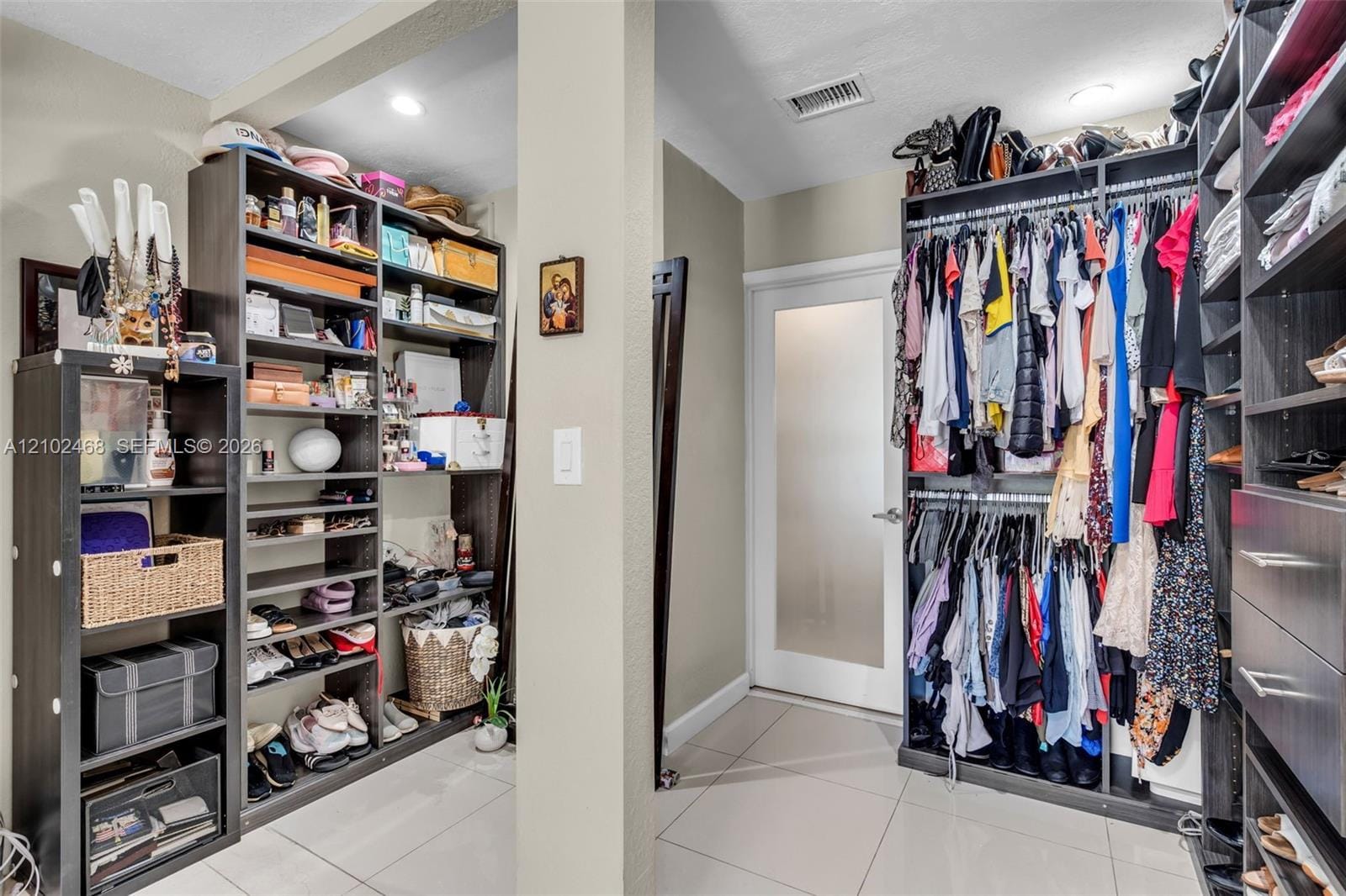 302 NW 100th Street 302, Miami, FL 33150 photo 20