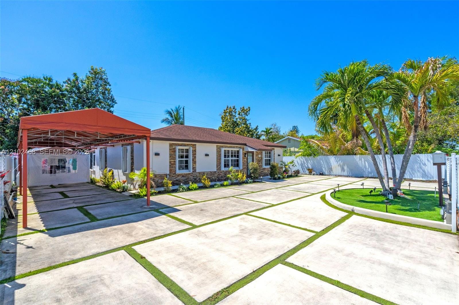 302 NW 100th Street 302, Miami, FL 33150 photo 3